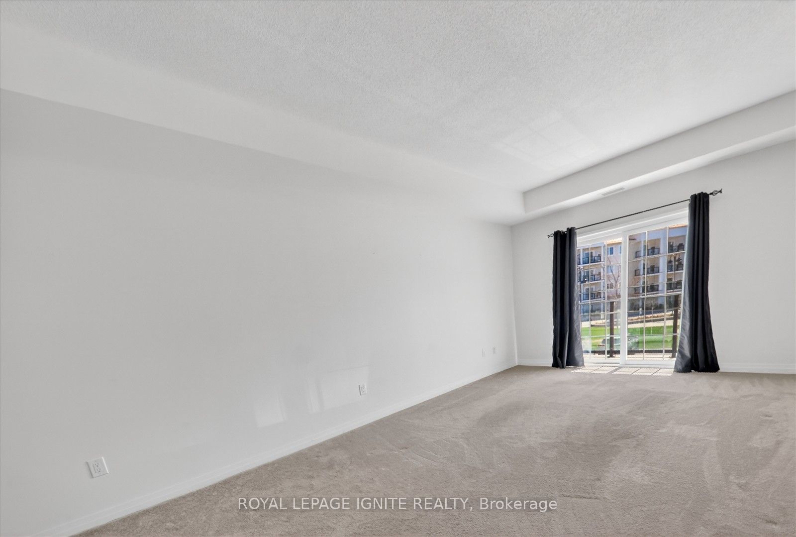 80 Shipway Avenue 215 Property Photo 15