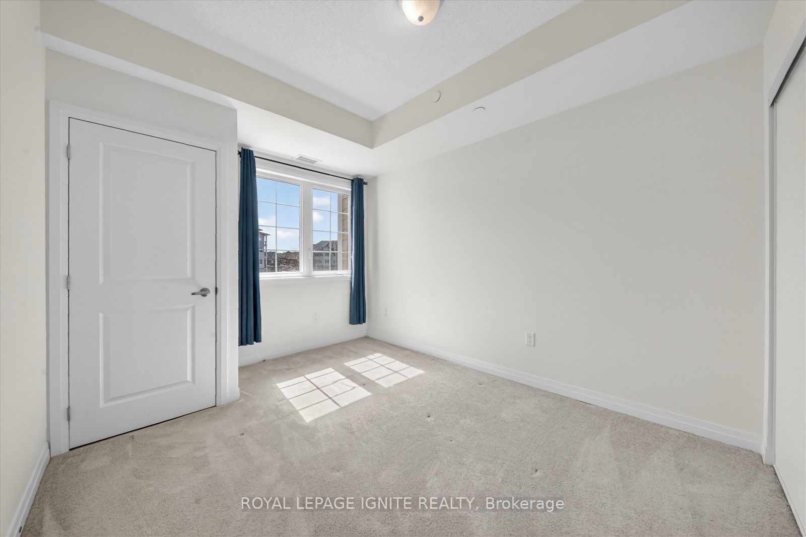 80 Shipway Avenue 215 Property Photo 22