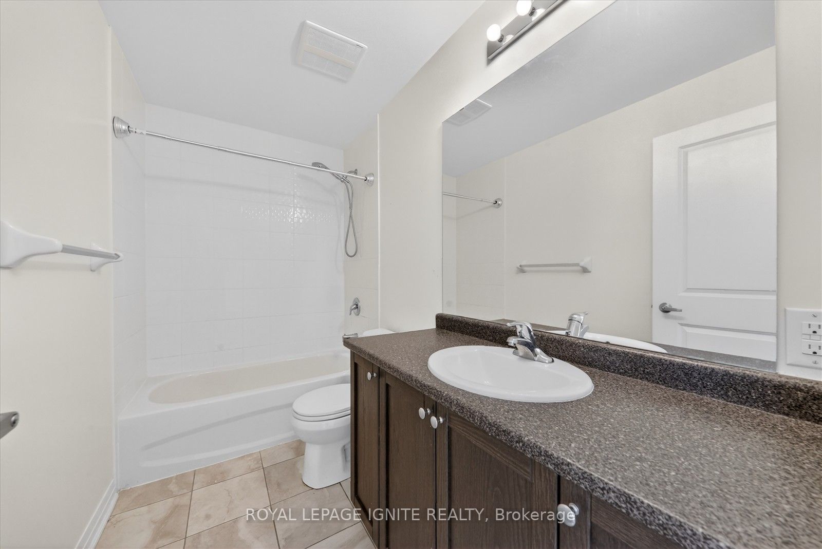 80 Shipway Avenue 215 Property Photo 23