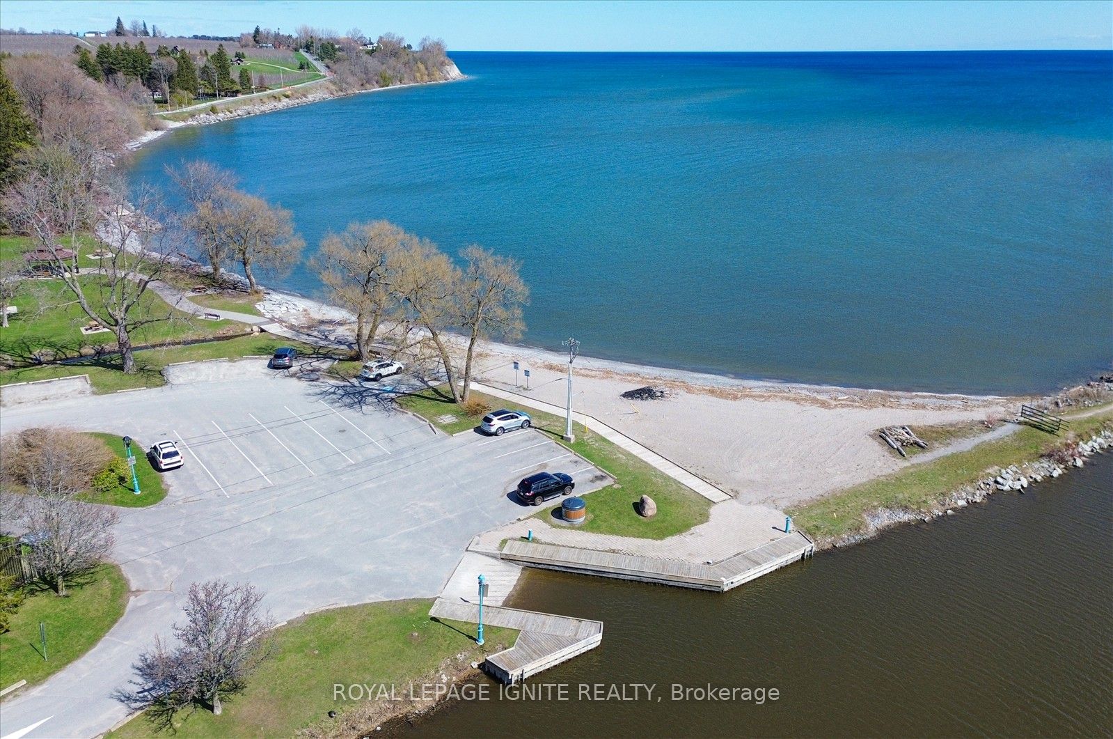 80 Shipway Avenue 215 Property Photo 33