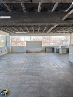 1550 Birchmount Road 1a Property Photo 3