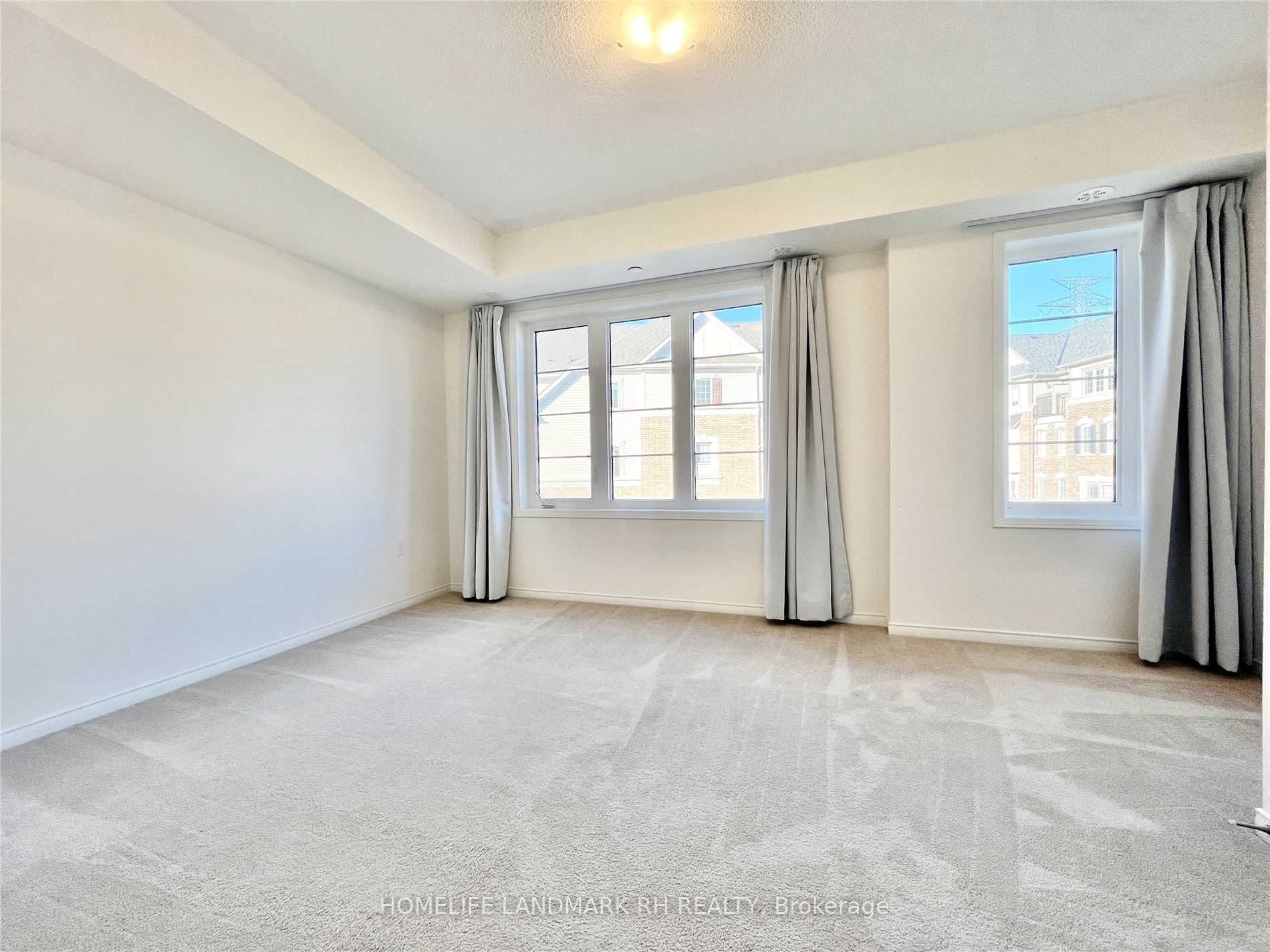 2633 Eaglesham Path Property Photo 11