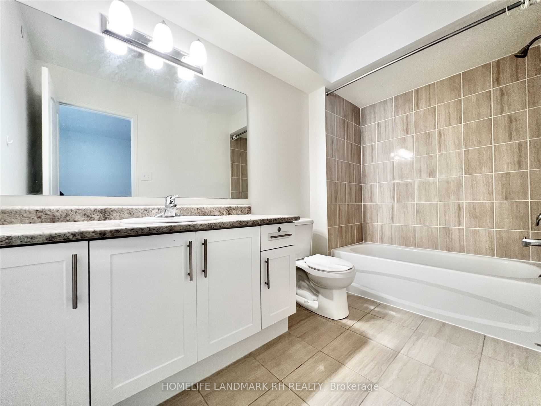 2633 Eaglesham Path Property Photo 12