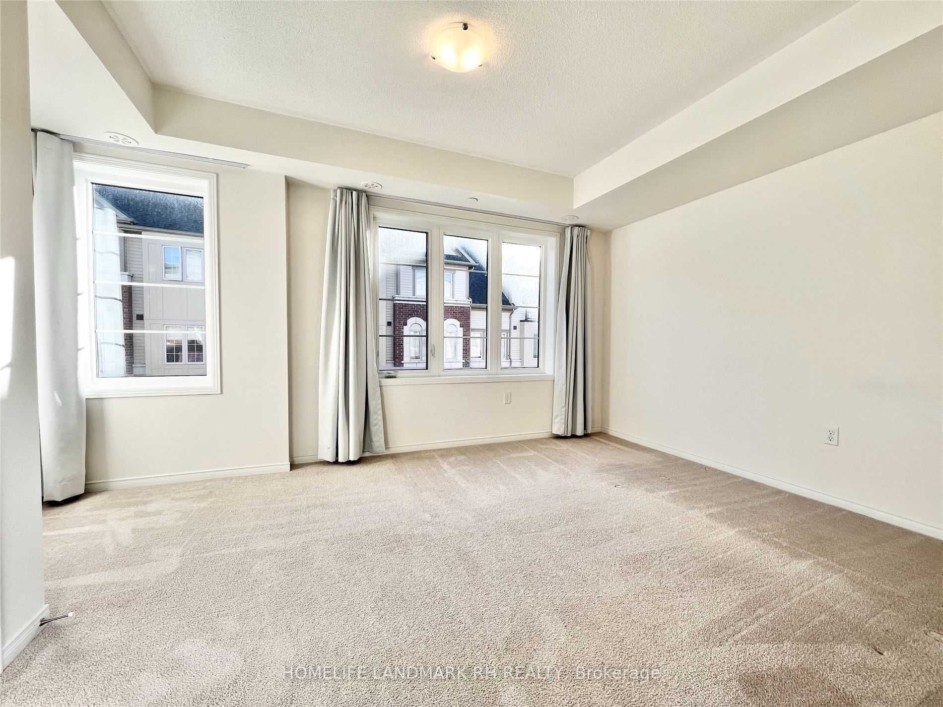 2633 Eaglesham Path Property Photo 13