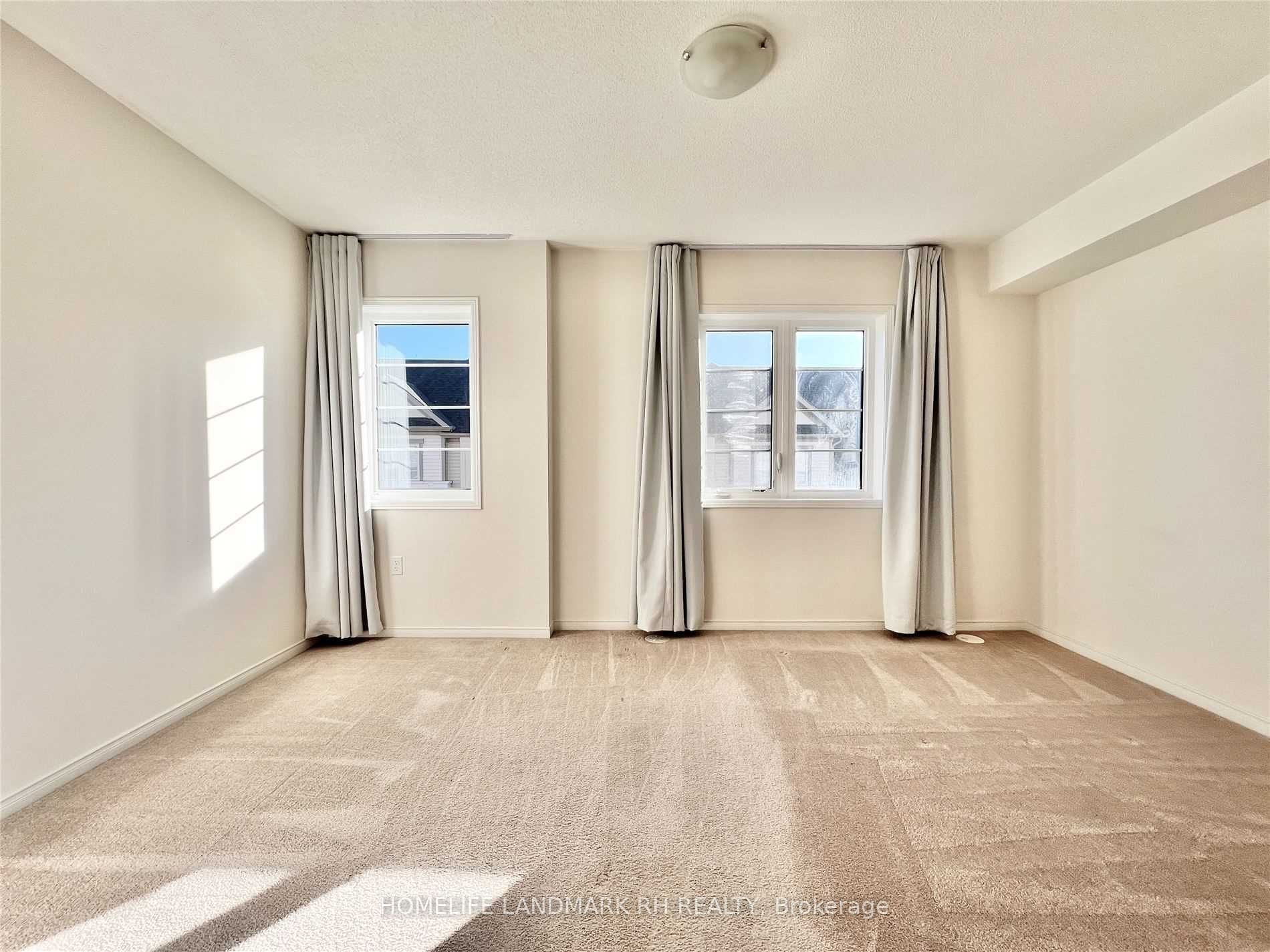 2633 Eaglesham Path Property Photo 15
