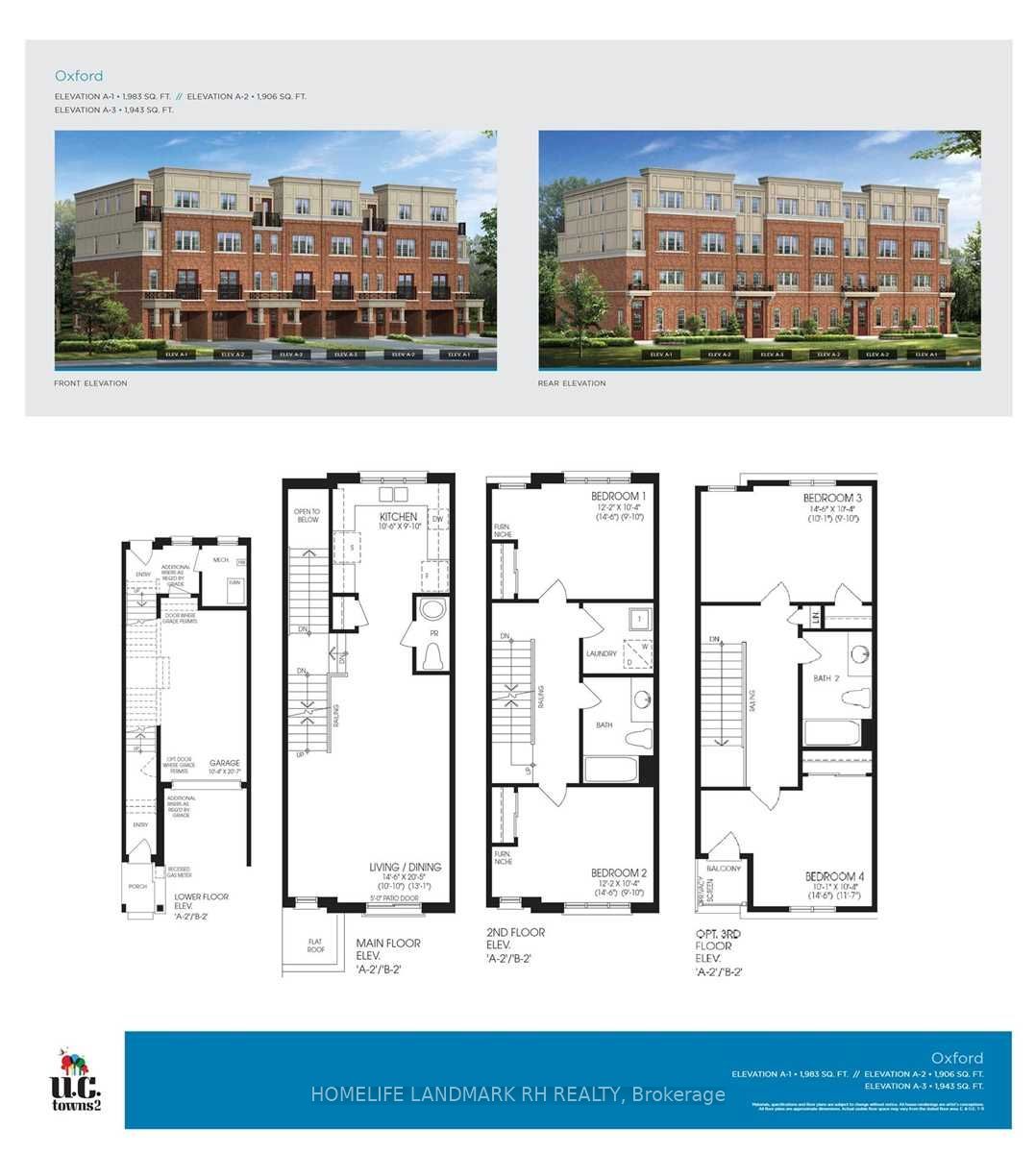 2633 Eaglesham Path Property Photo 18