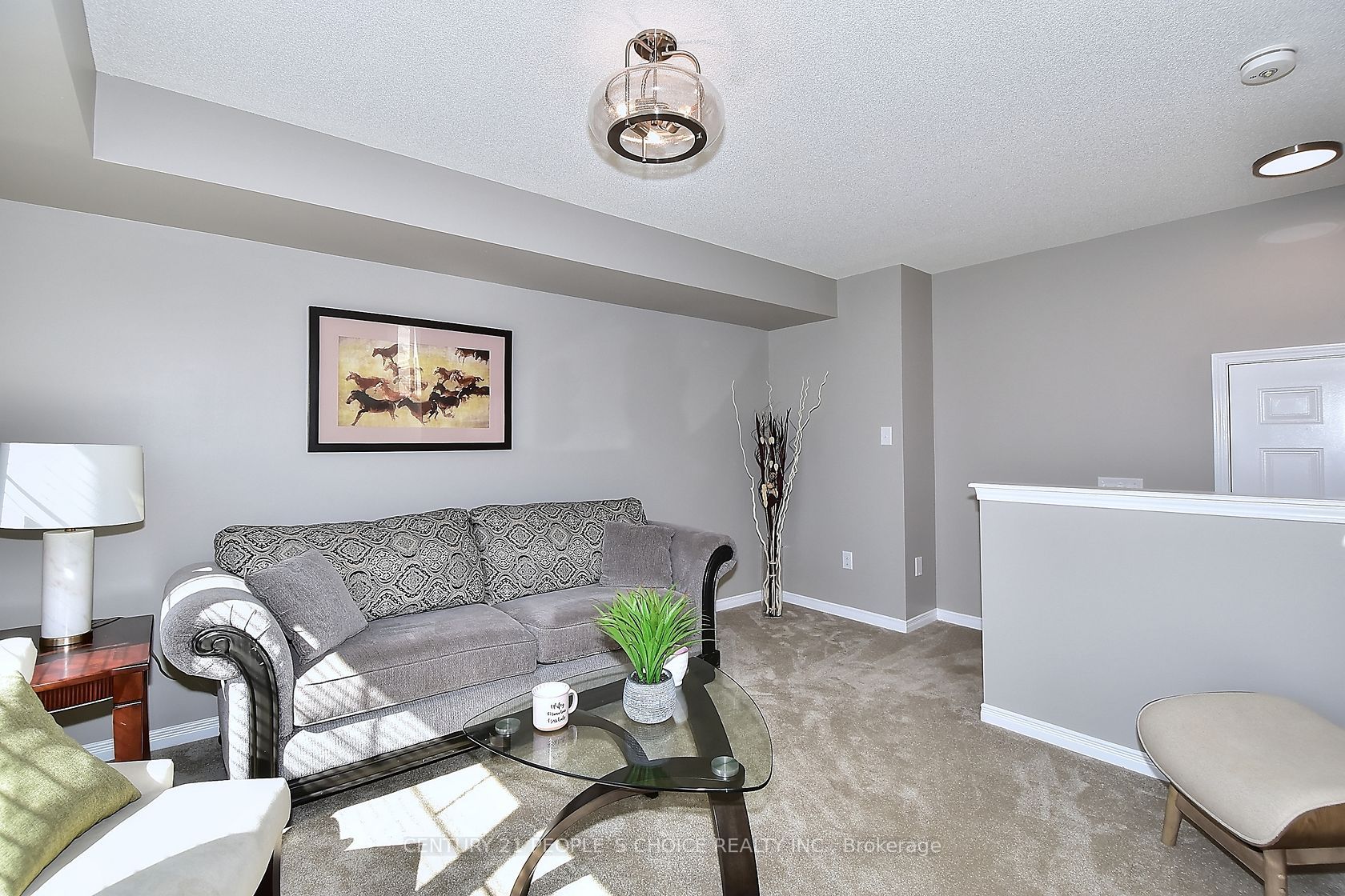 13 Devineridge Avenue Property Photo 4