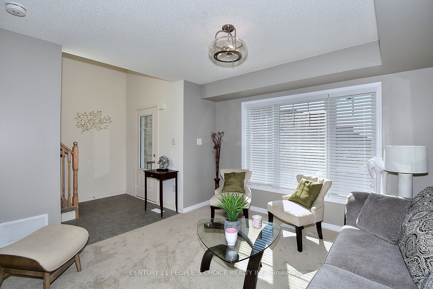 13 Devineridge Avenue Property Photo 5