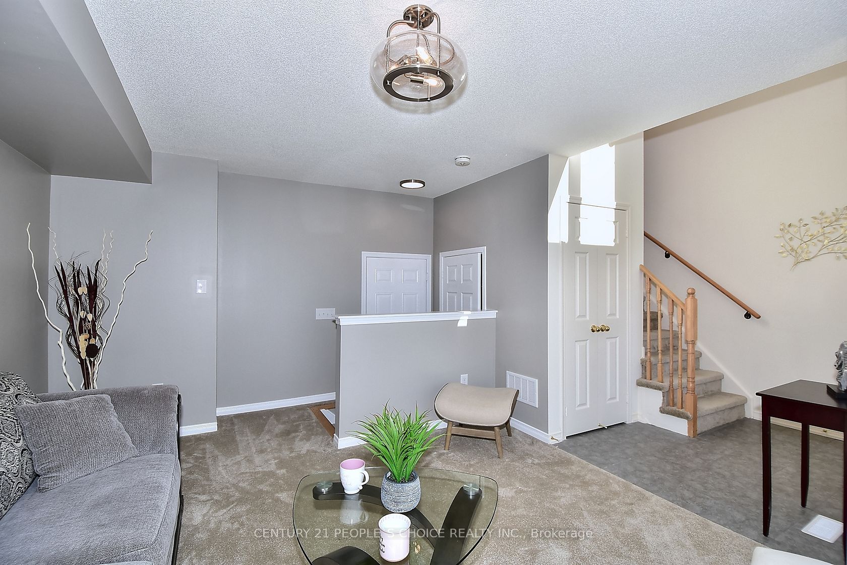 13 Devineridge Avenue Property Photo 6