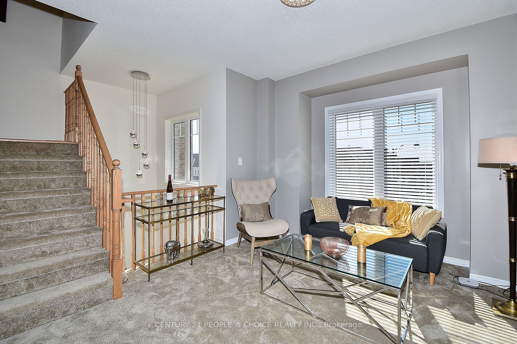 13 Devineridge Avenue Property Photo 7
