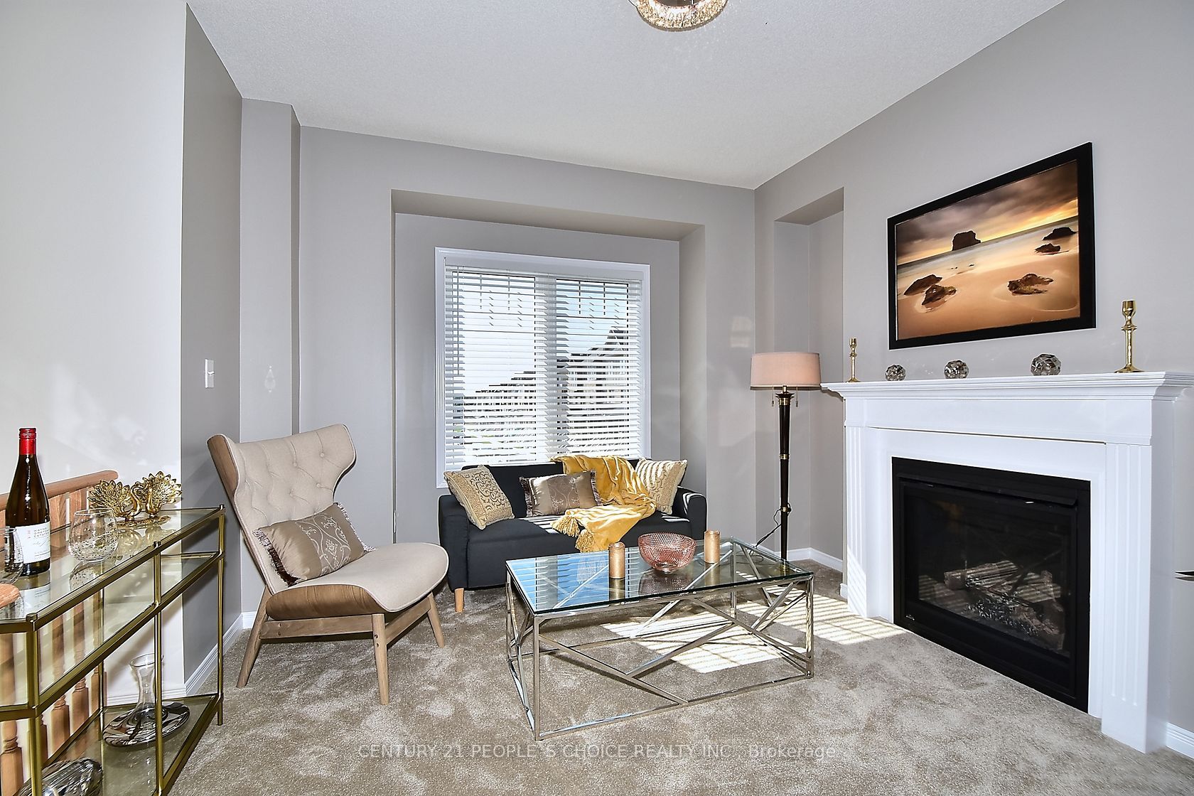 13 Devineridge Avenue Property Photo 8