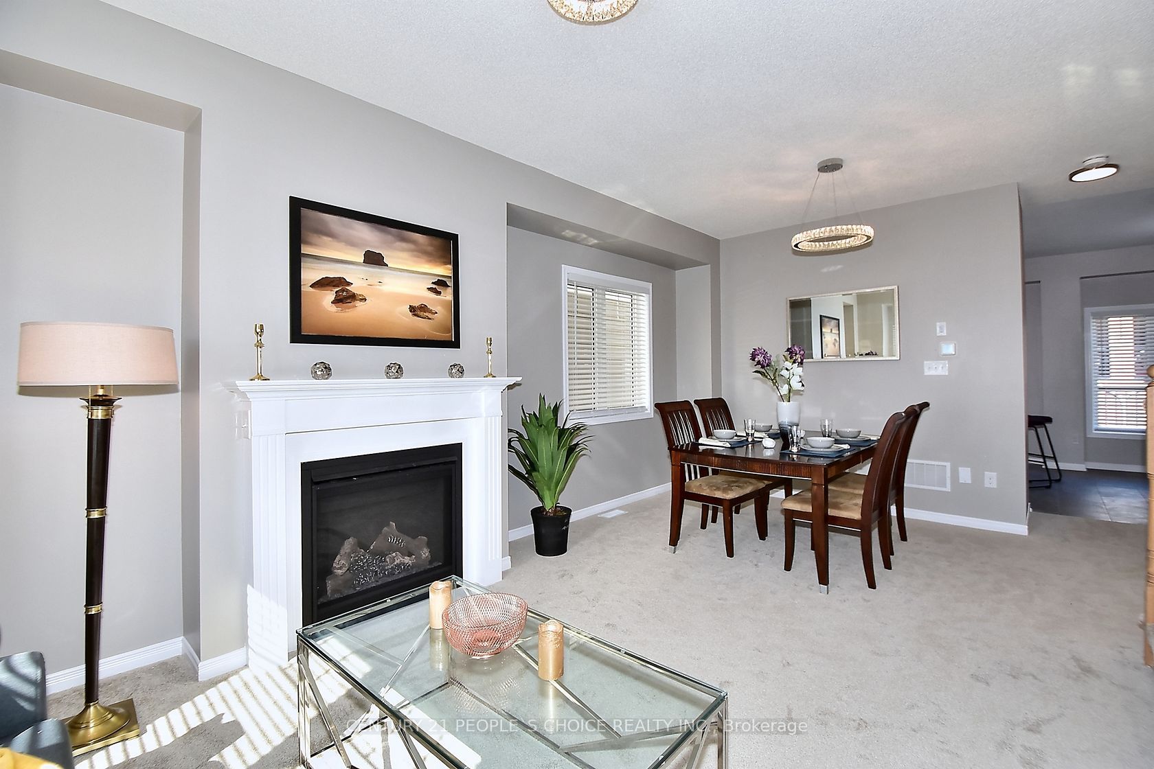 13 Devineridge Avenue Property Photo 10