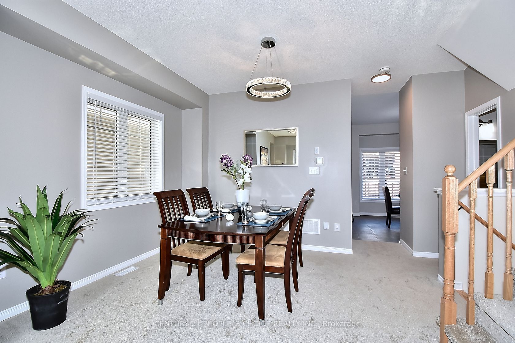 13 Devineridge Avenue Property Photo 11