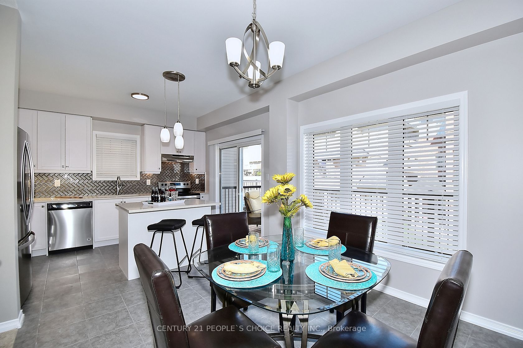 13 Devineridge Avenue Property Photo 13