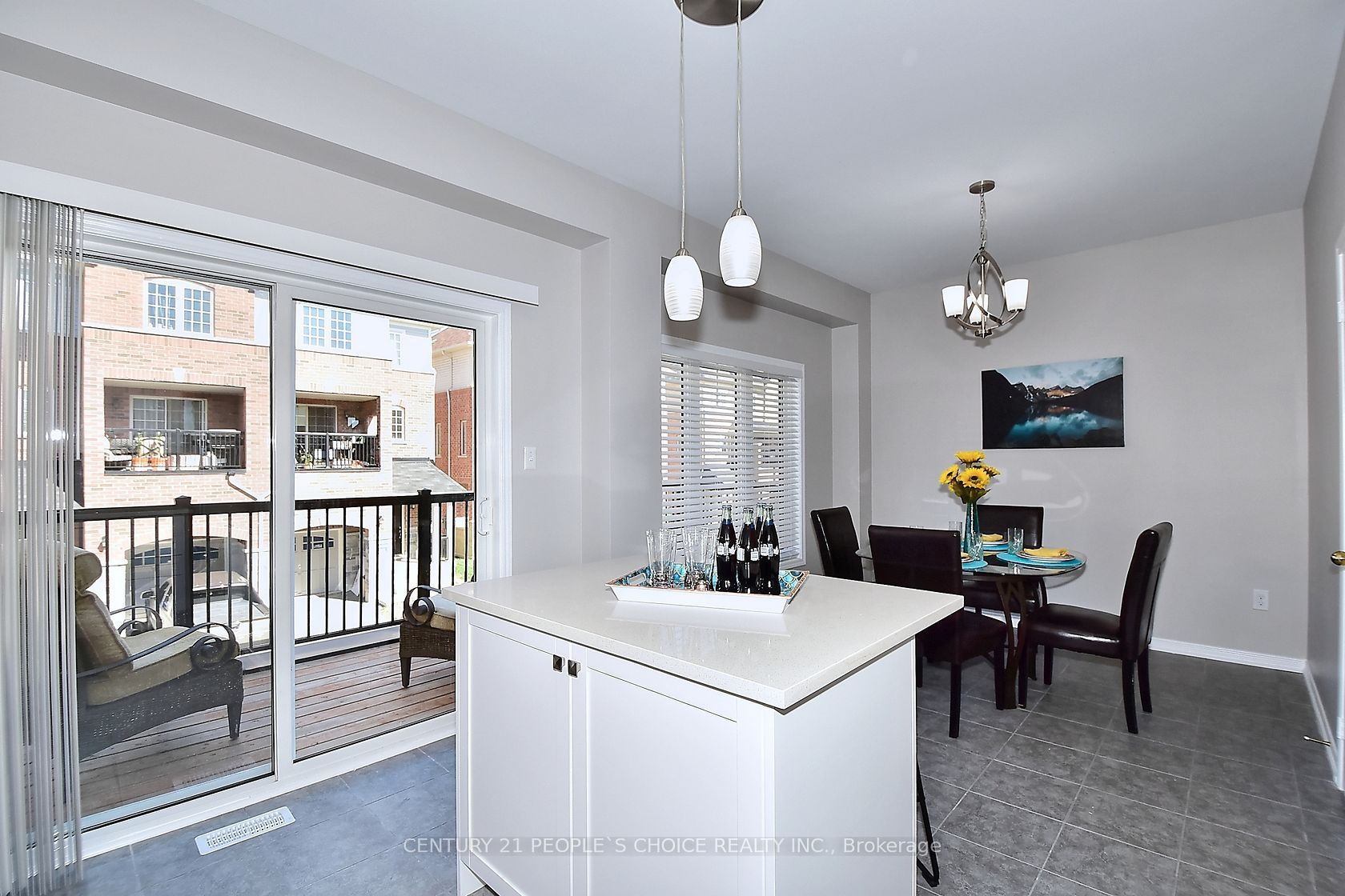 13 Devineridge Avenue Property Photo 16