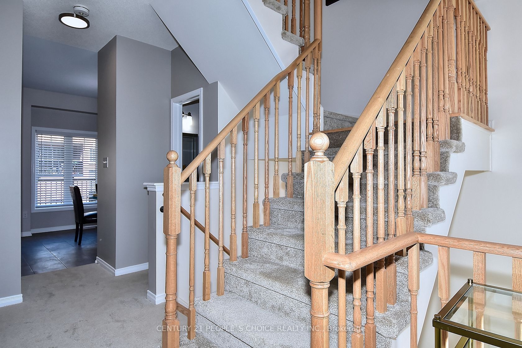 13 Devineridge Avenue Property Photo 18