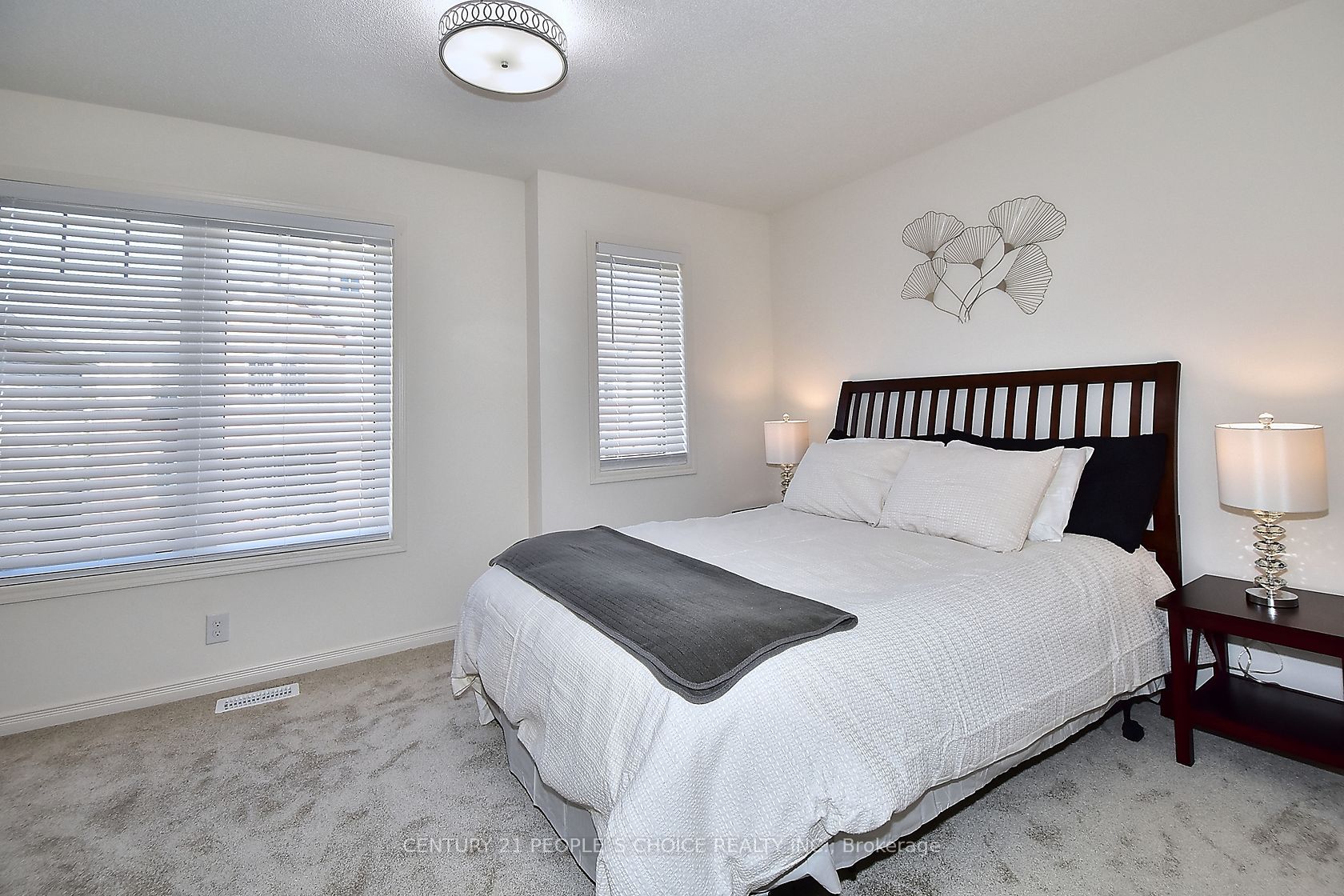 13 Devineridge Avenue Property Photo 19