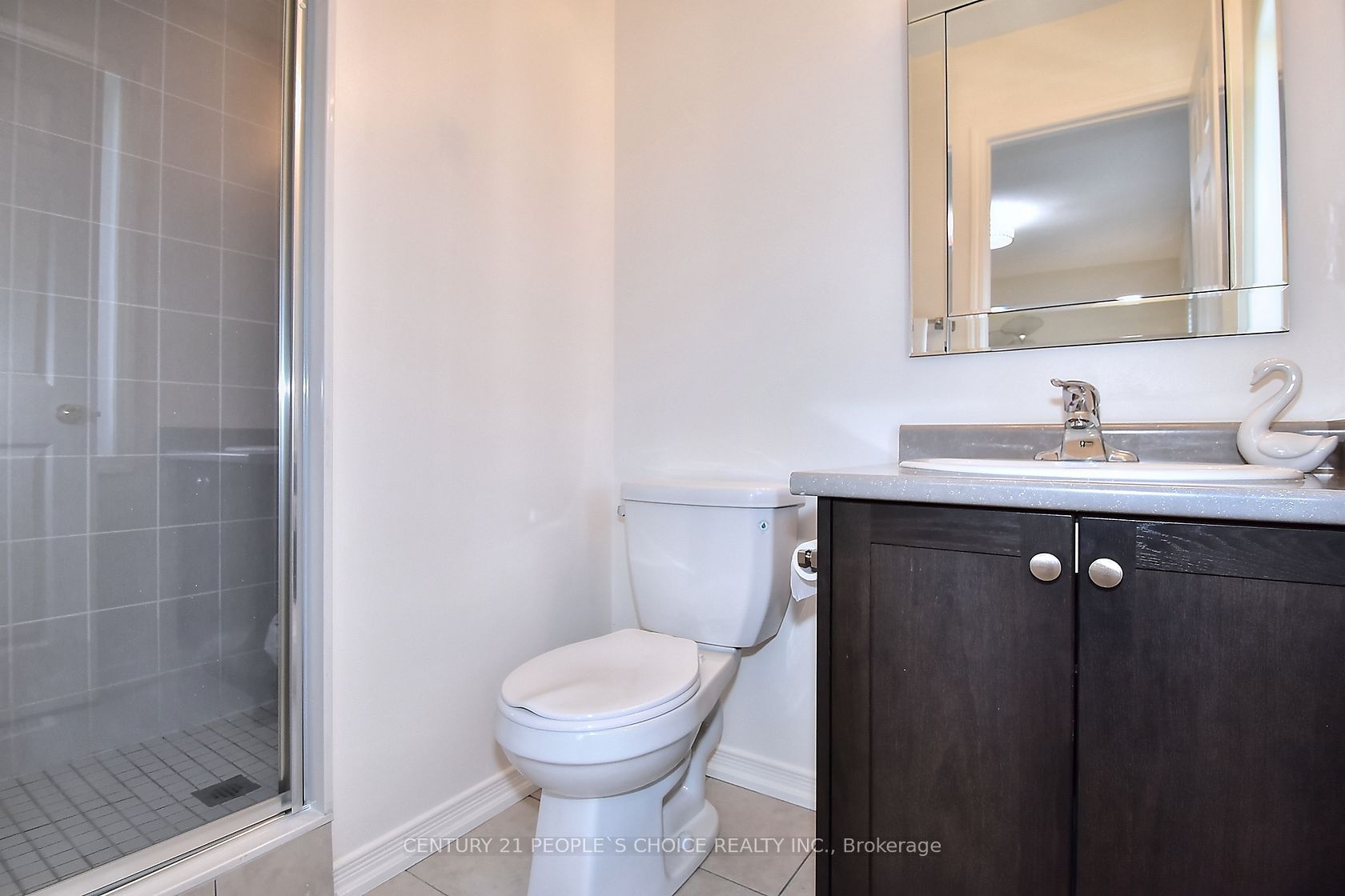 13 Devineridge Avenue Property Photo 21