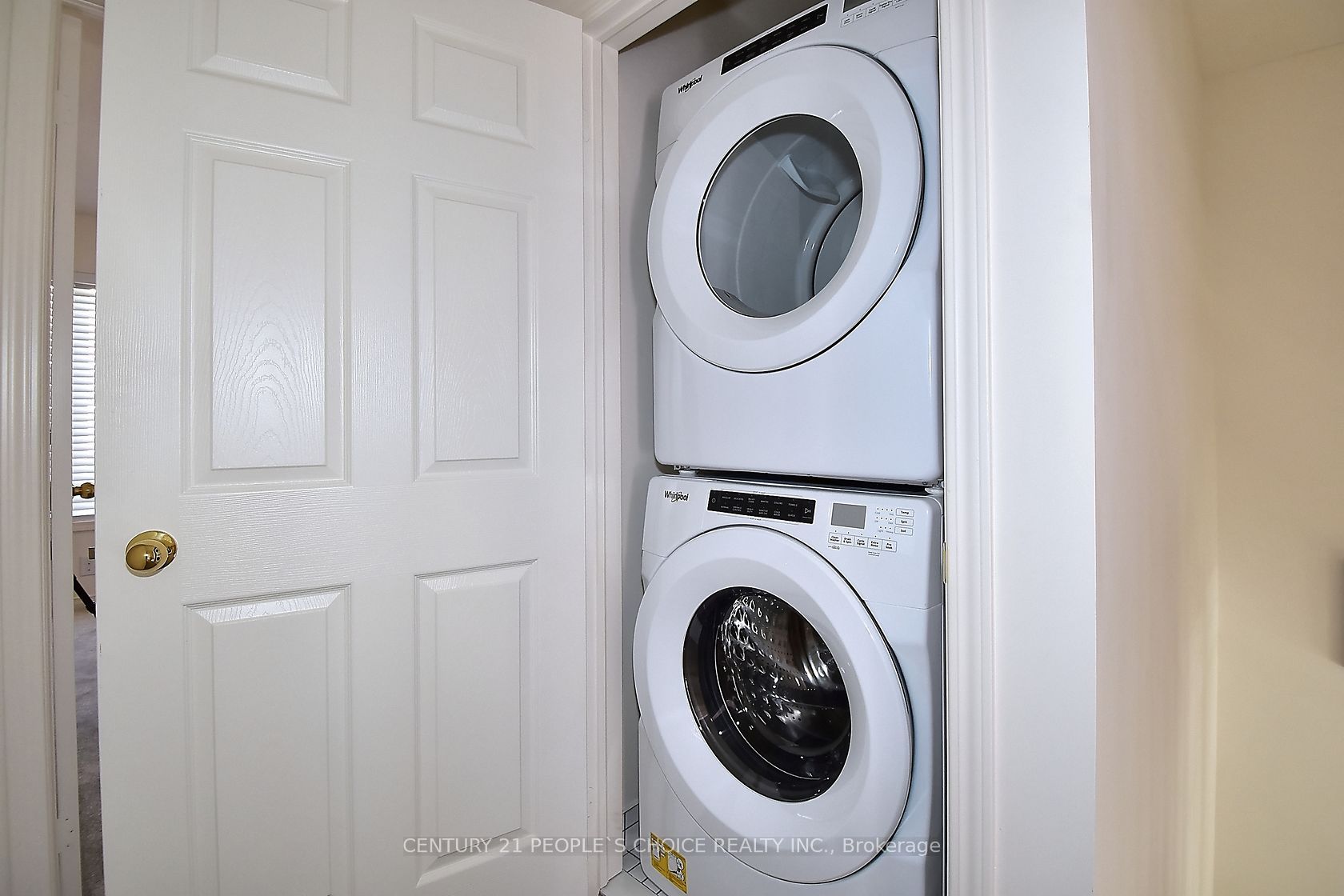 13 Devineridge Avenue Property Photo 26