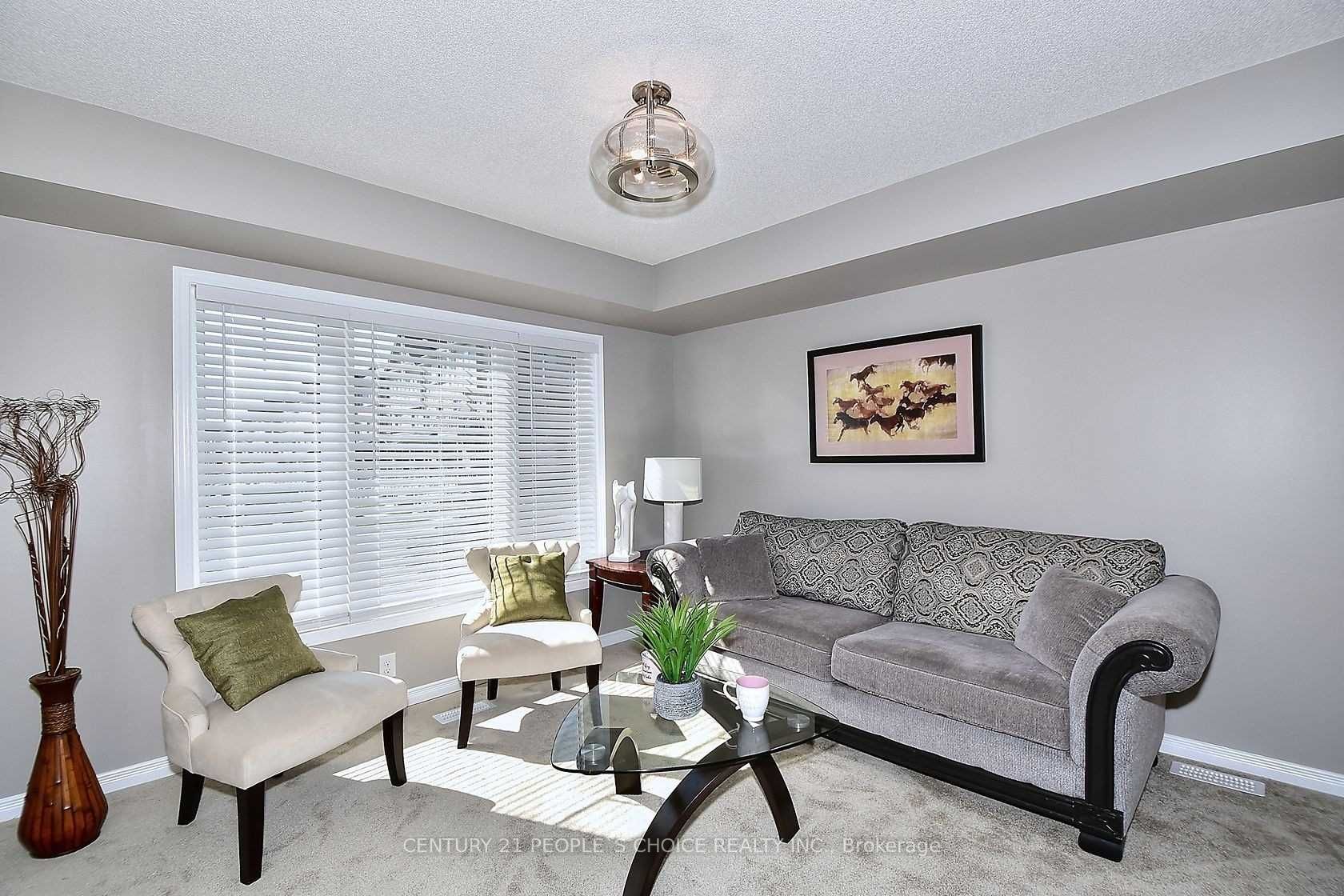 13 Devineridge Avenue Property Photo 3