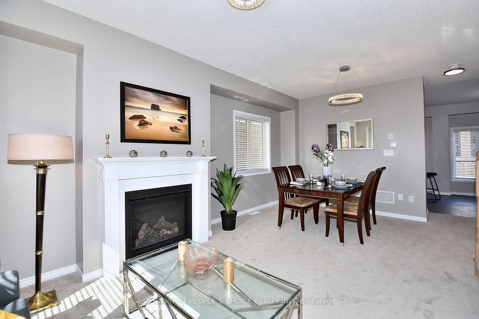 13 Devineridge Avenue Property Photo 7