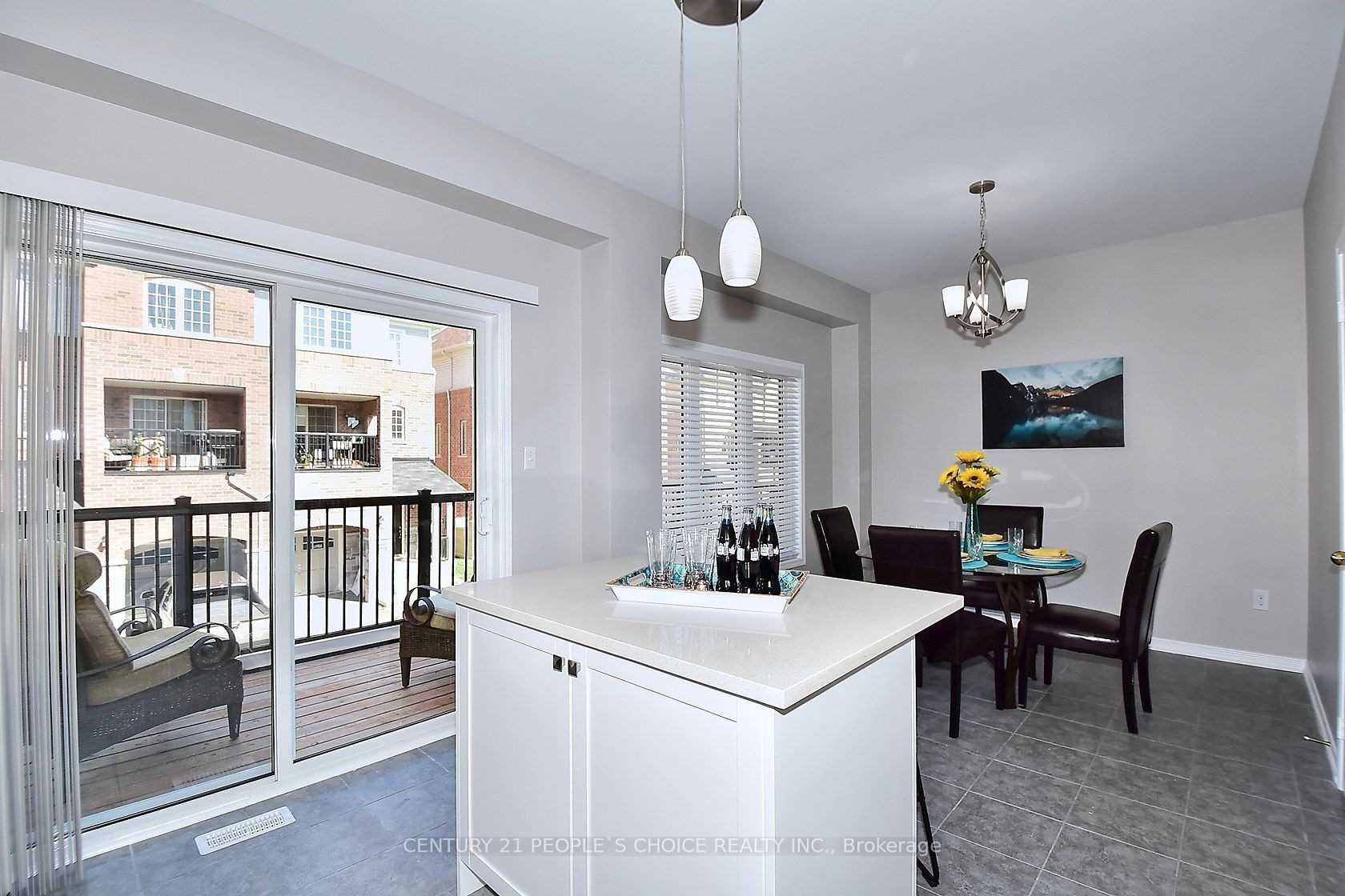 13 Devineridge Avenue Property Photo 12