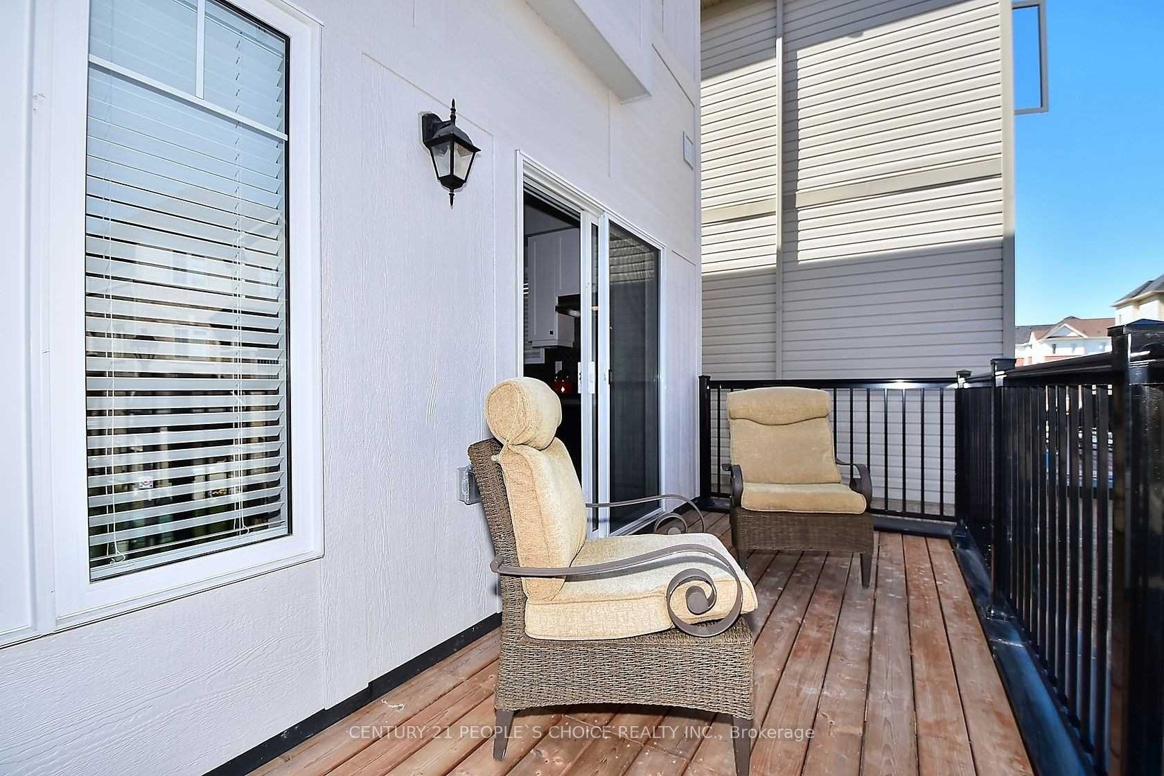 13 Devineridge Avenue Property Photo 13