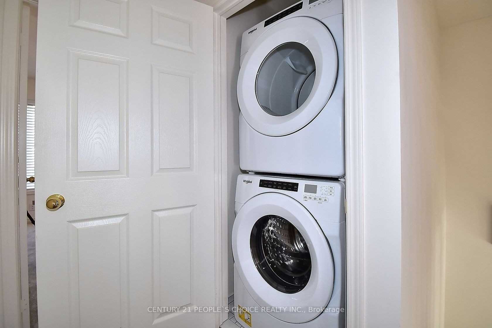 13 Devineridge Avenue Property Photo 19