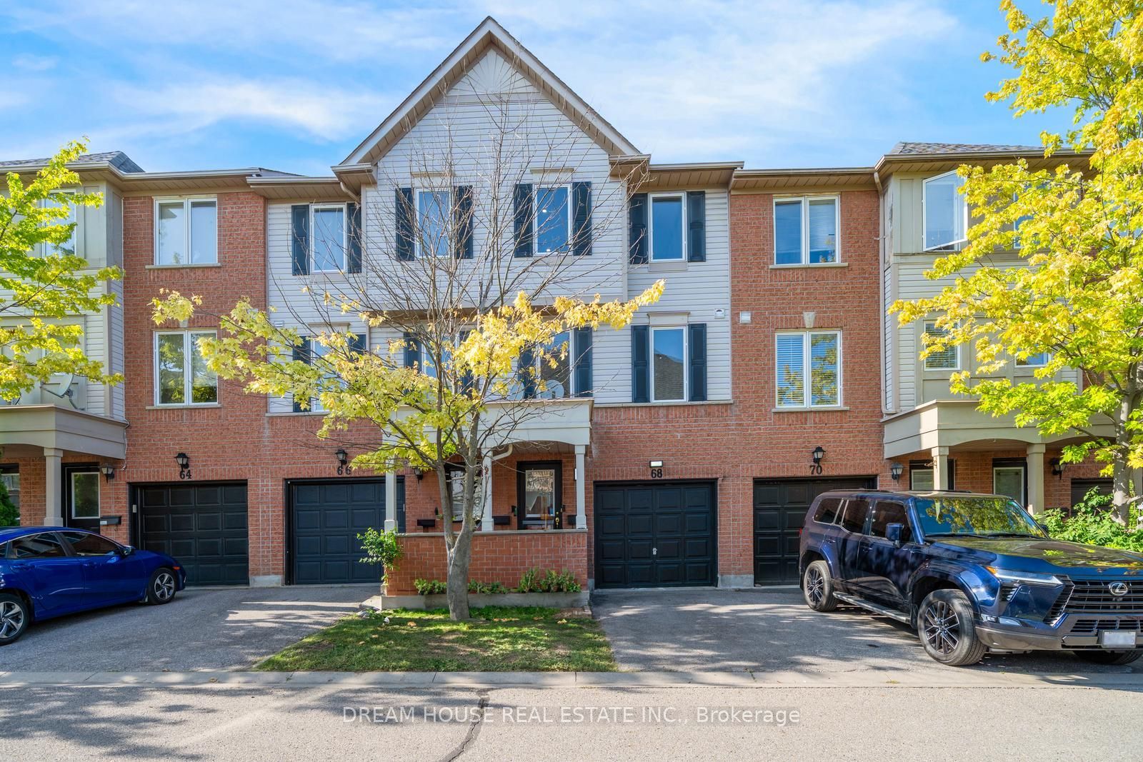 68 Mcgonigal Lane Property Photo 1