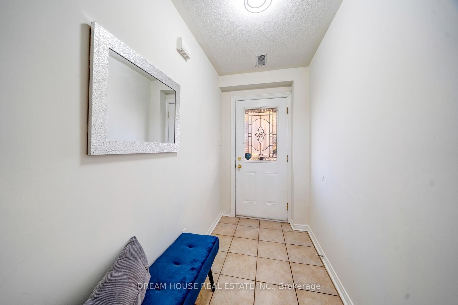 68 Mcgonigal Lane Property Photo 2