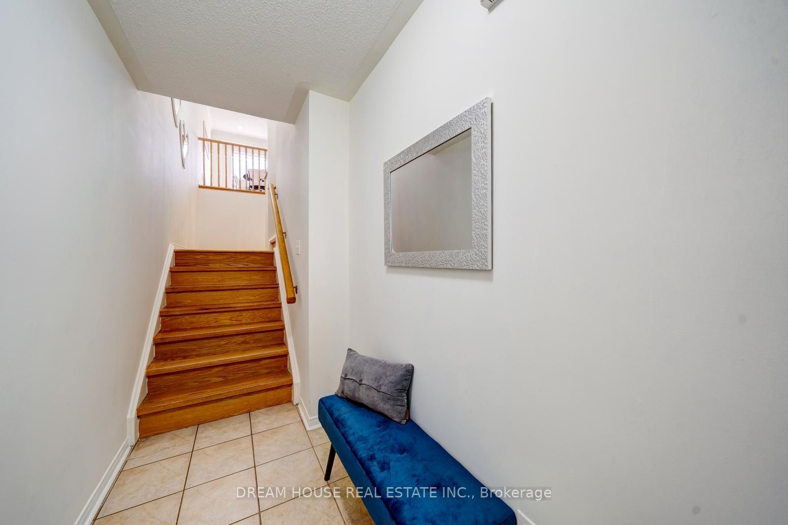 68 Mcgonigal Lane Property Photo 3
