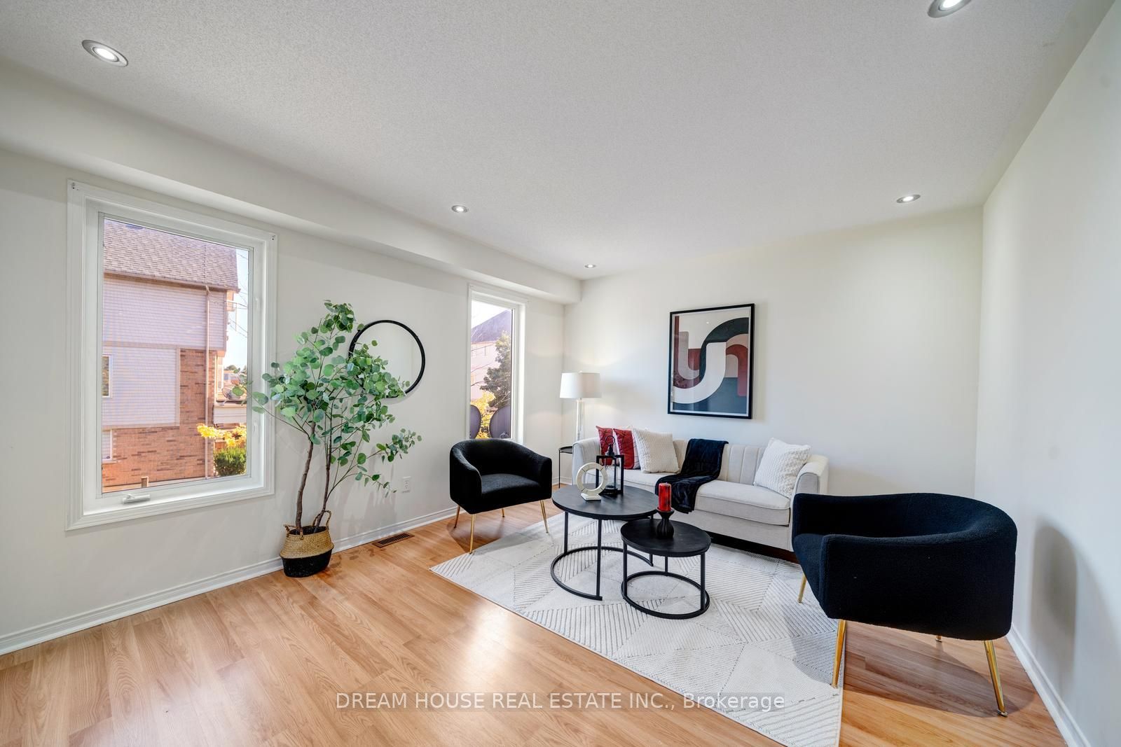 68 Mcgonigal Lane Property Photo 4