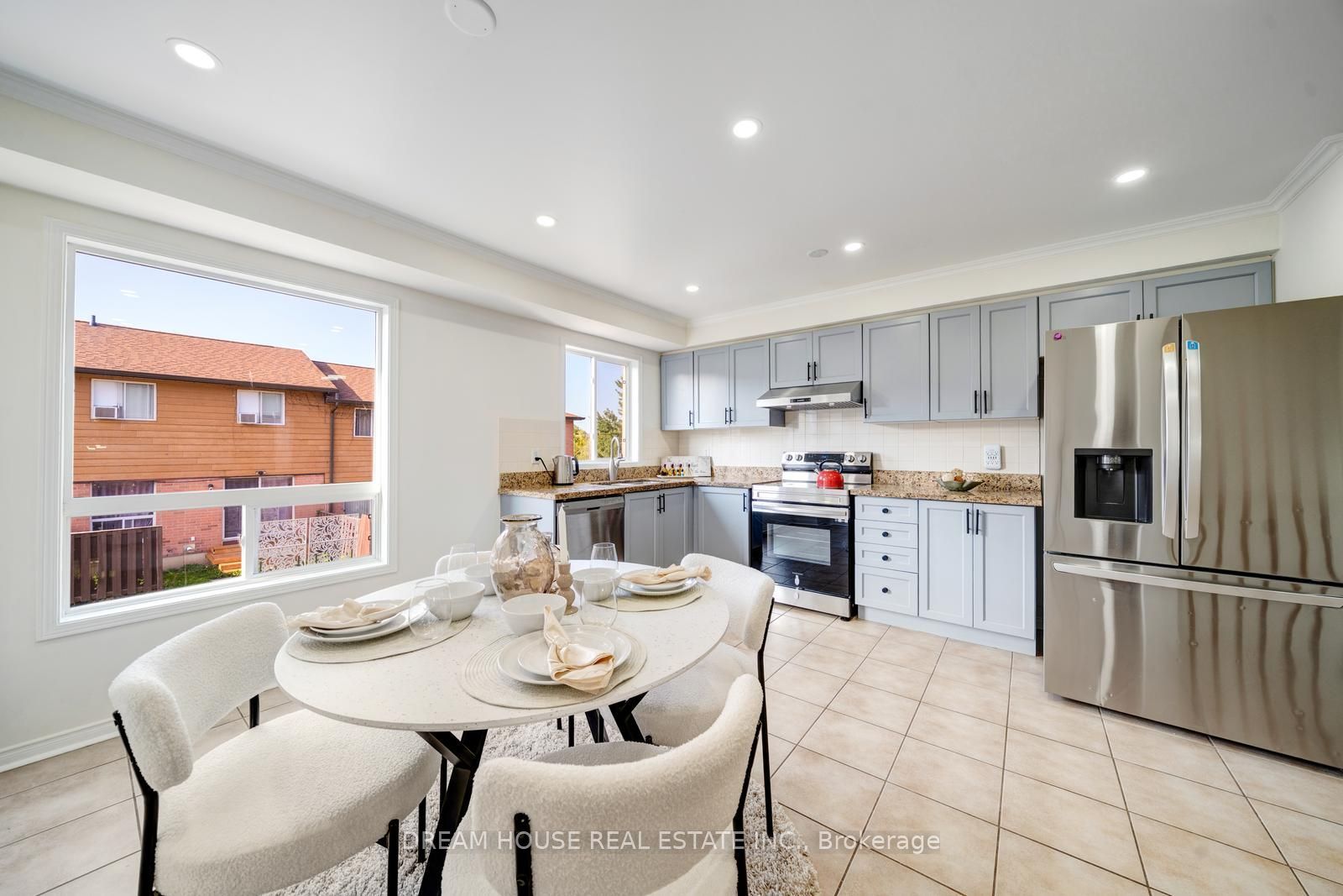 68 Mcgonigal Lane Property Photo 9