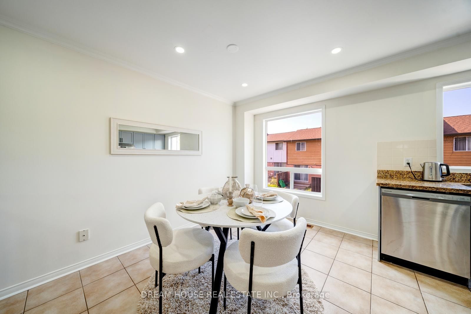 68 Mcgonigal Lane Property Photo 10