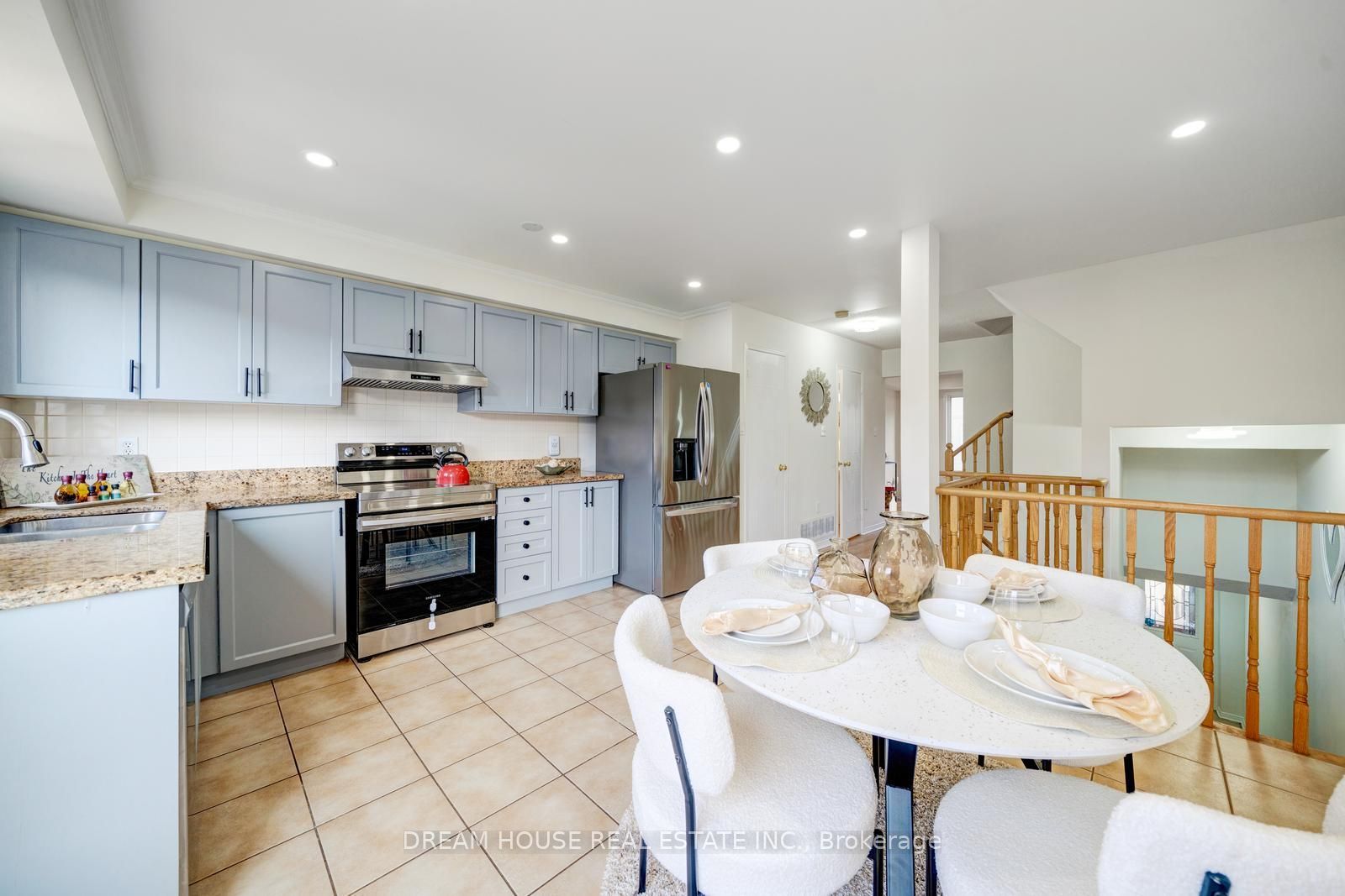 68 Mcgonigal Lane Property Photo 11