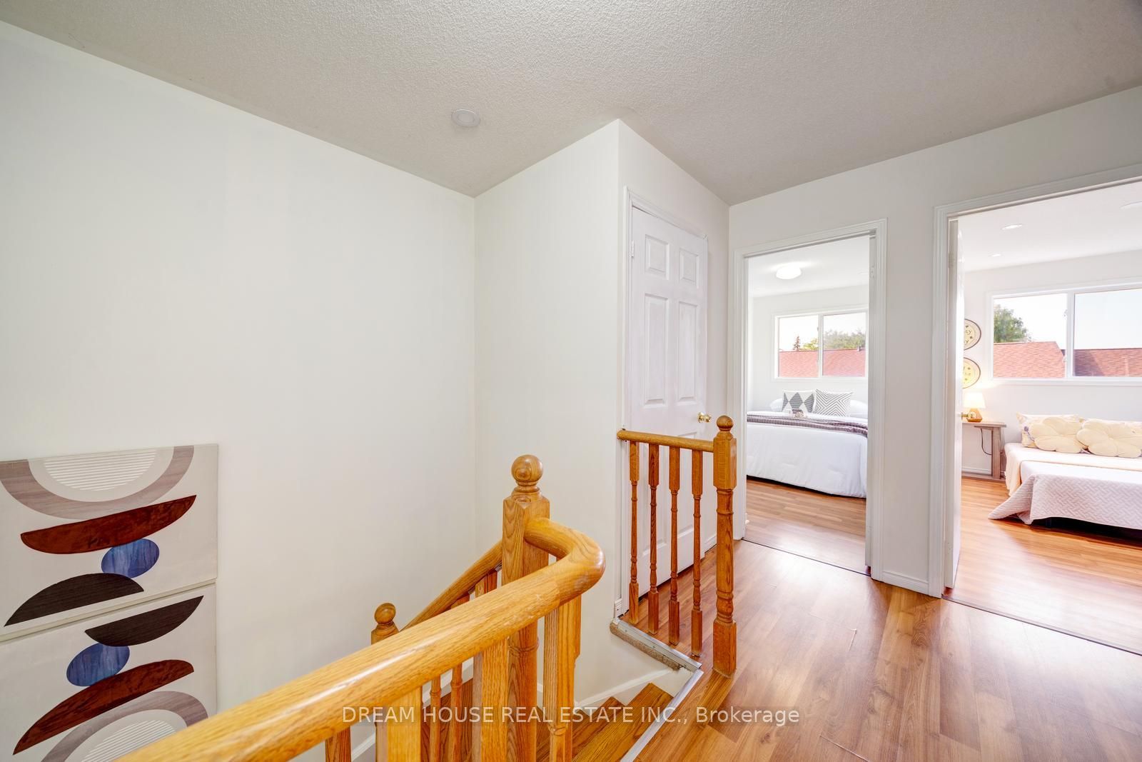 68 Mcgonigal Lane Property Photo 12