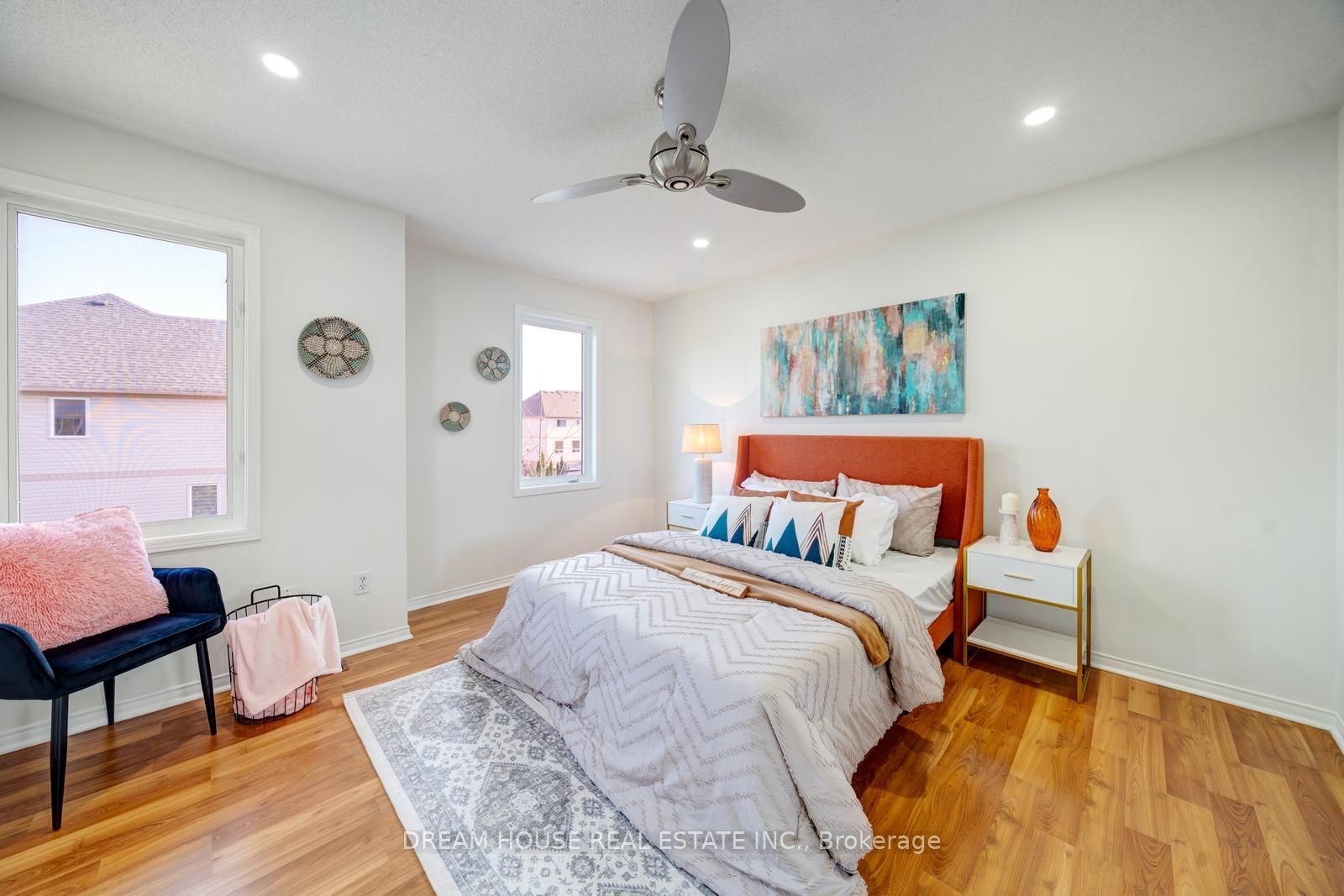 68 Mcgonigal Lane Property Photo 13