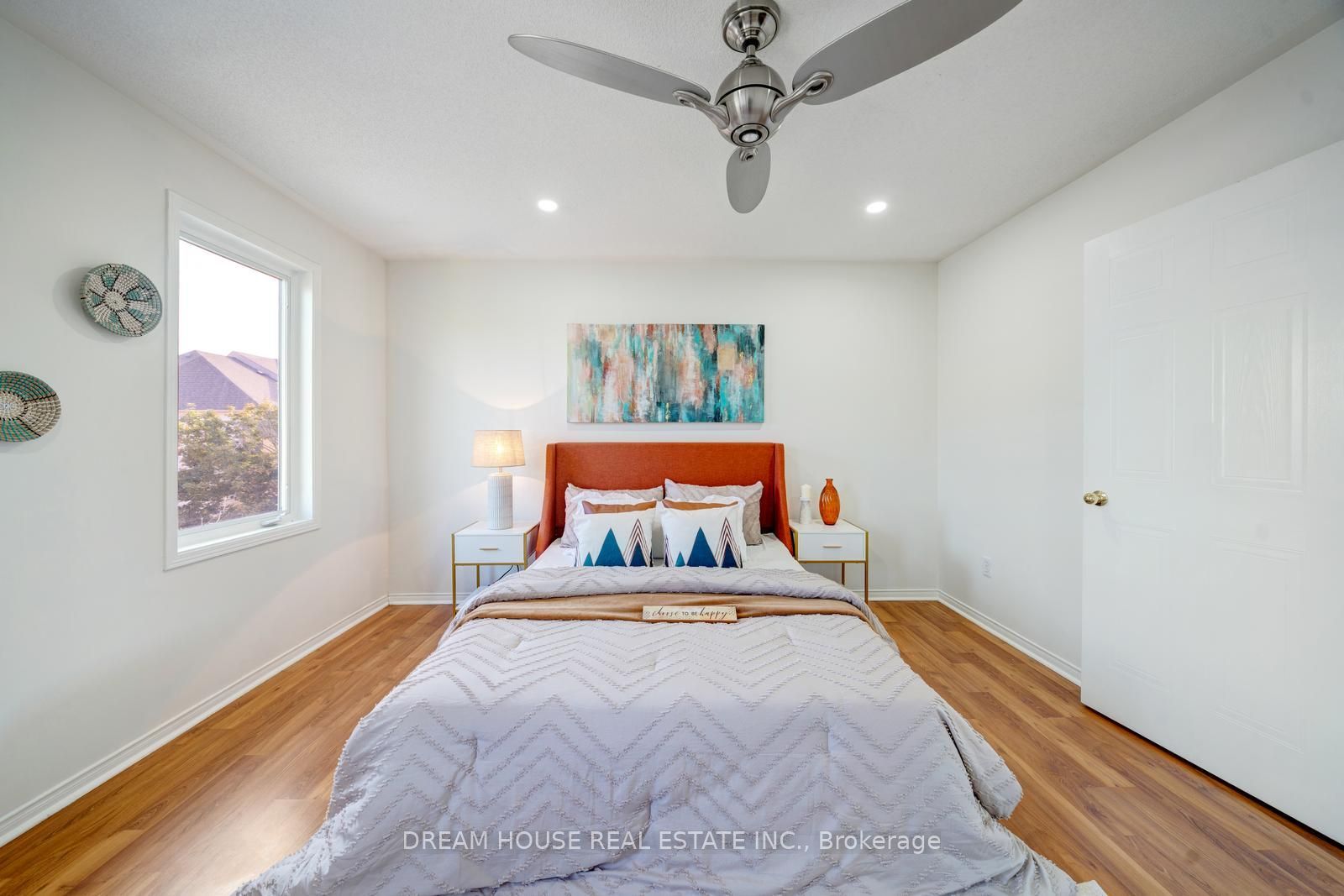 68 Mcgonigal Lane Property Photo 14