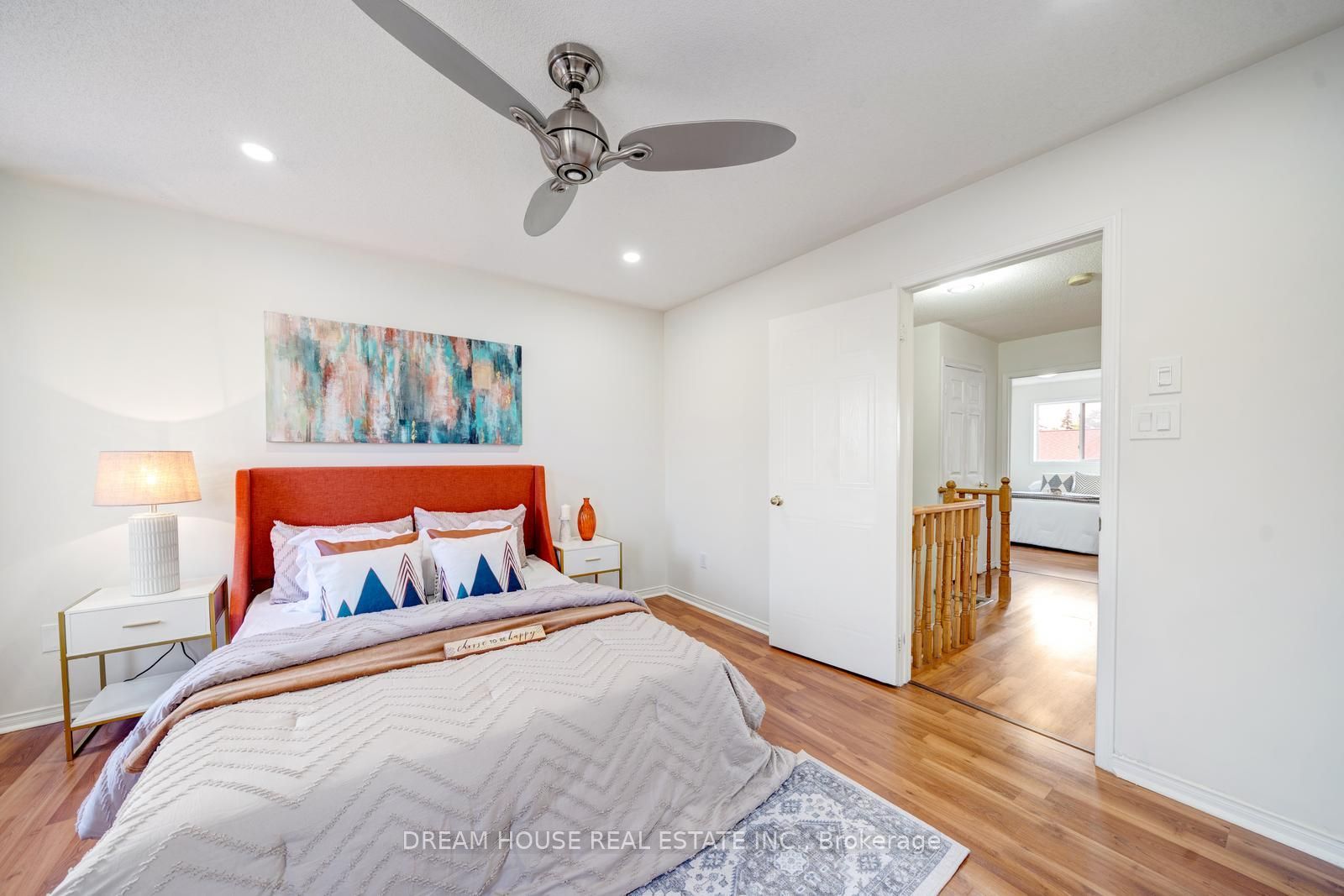 68 Mcgonigal Lane Property Photo 15