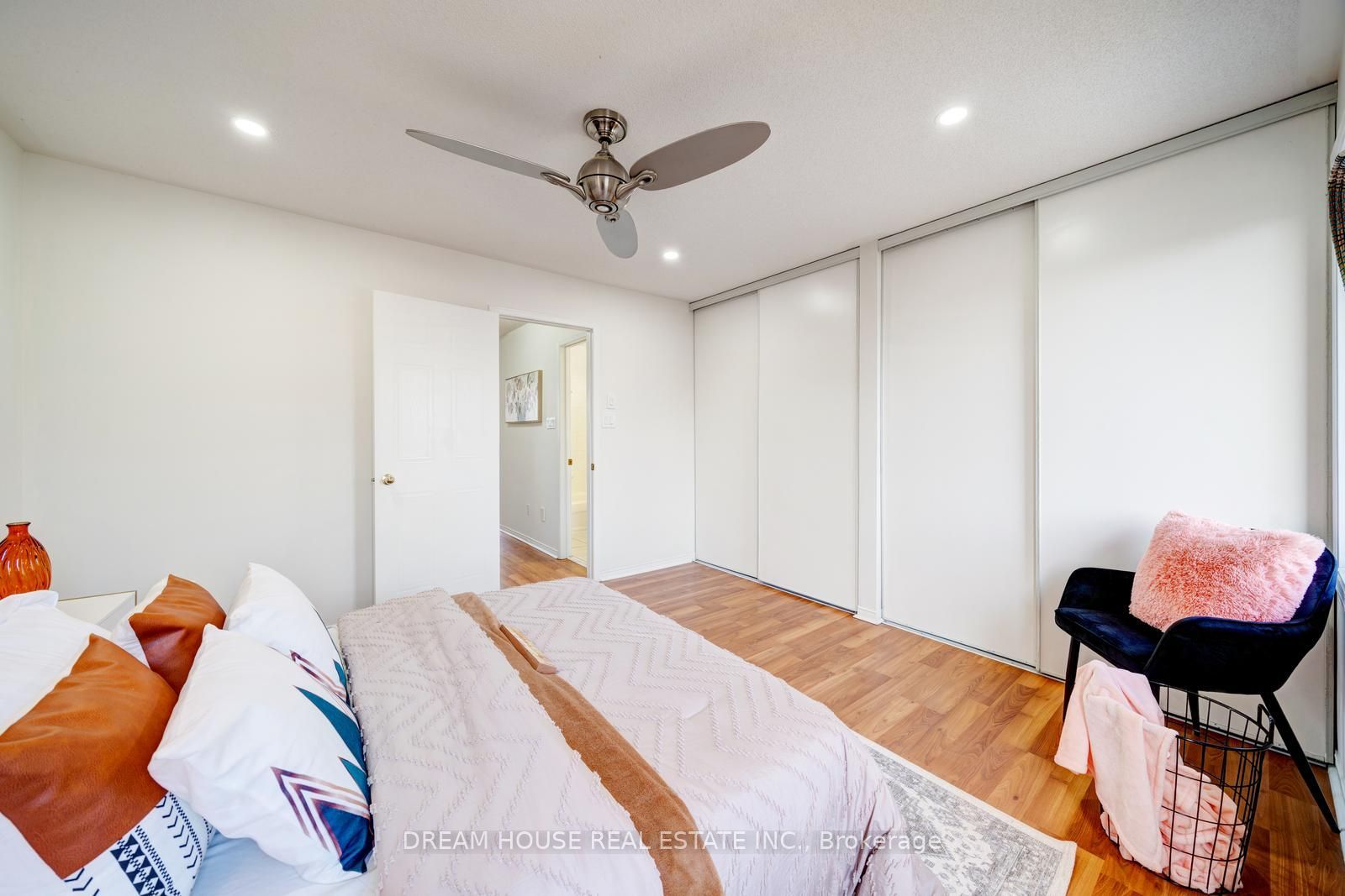 68 Mcgonigal Lane Property Photo 16
