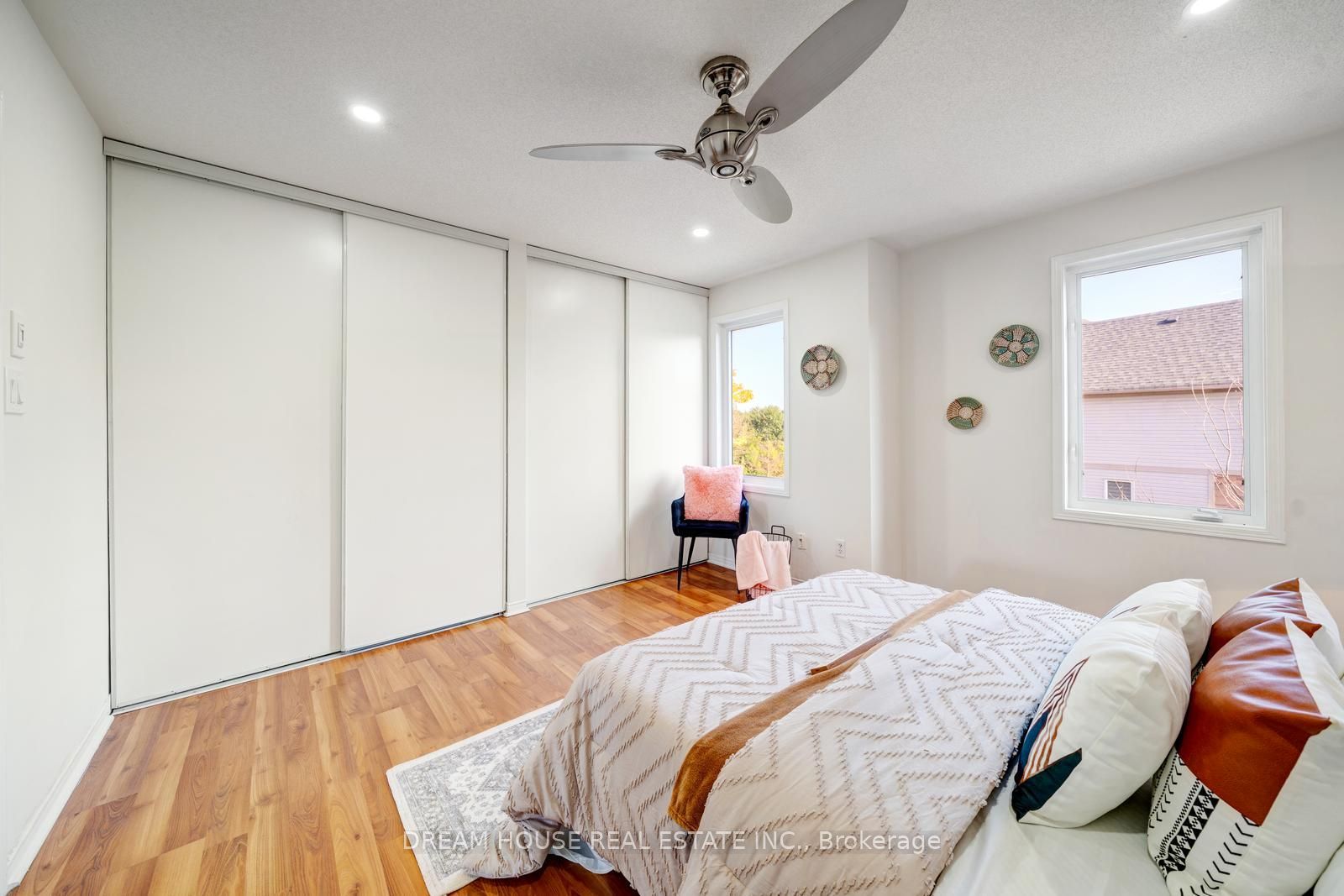 68 Mcgonigal Lane Property Photo 17
