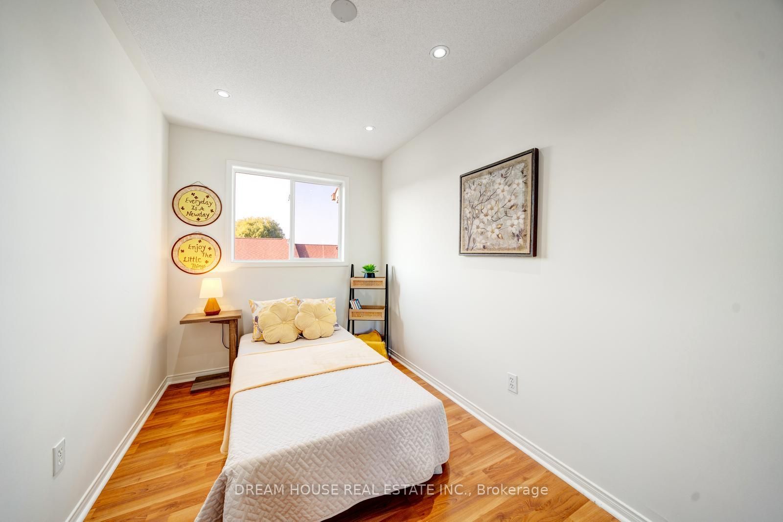 68 Mcgonigal Lane Property Photo 18