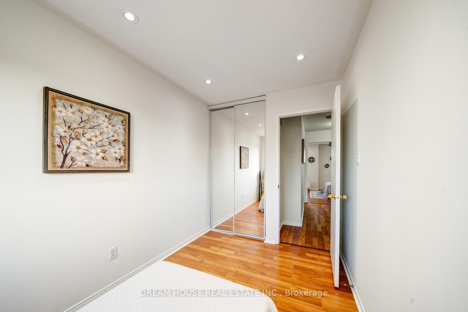 68 Mcgonigal Lane Property Photo 20
