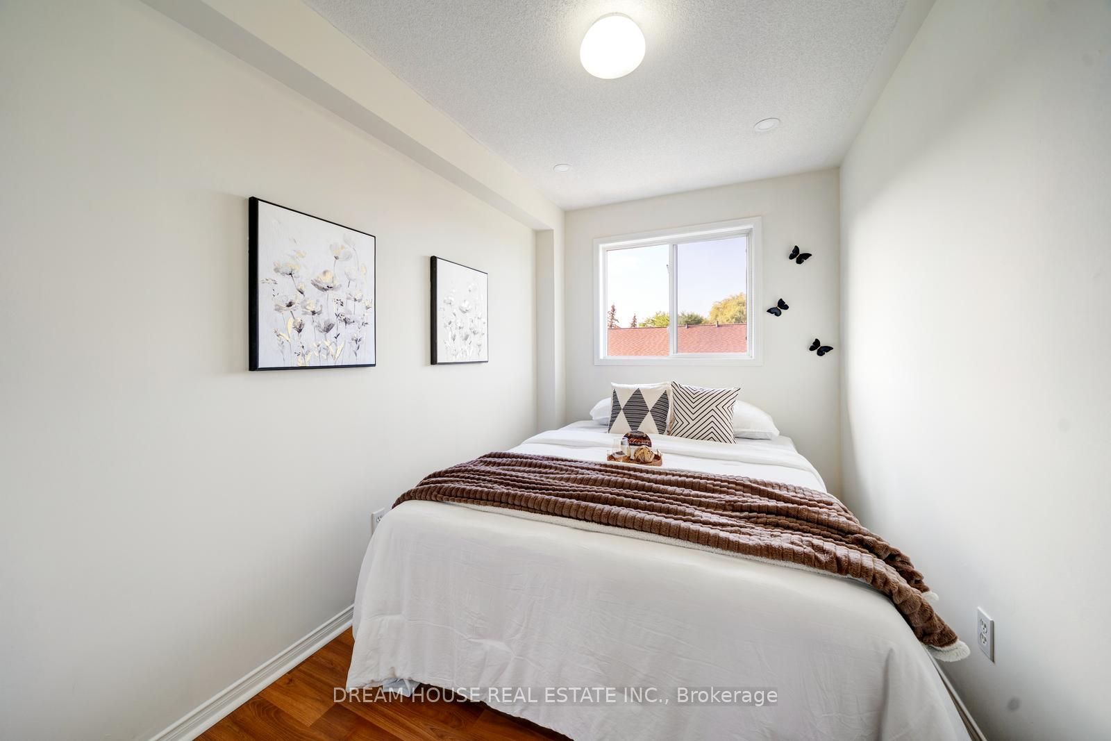 68 Mcgonigal Lane Property Photo 21