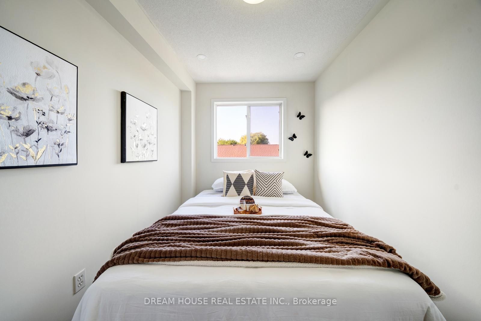 68 Mcgonigal Lane Property Photo 22
