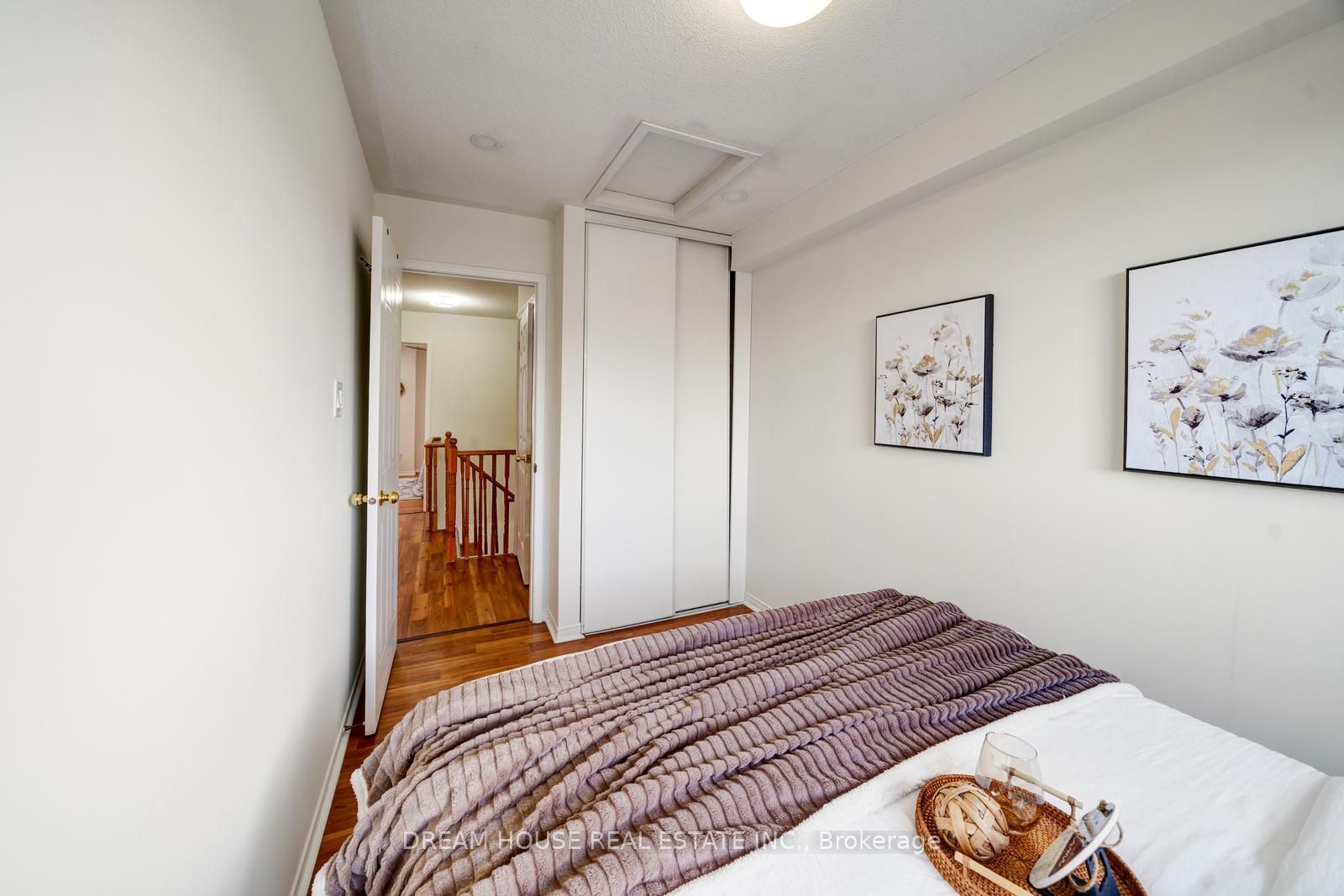 68 Mcgonigal Lane Property Photo 24