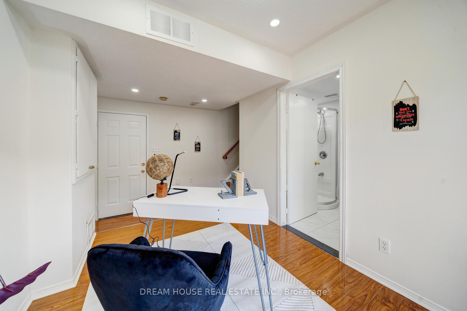 68 Mcgonigal Lane Property Photo 28