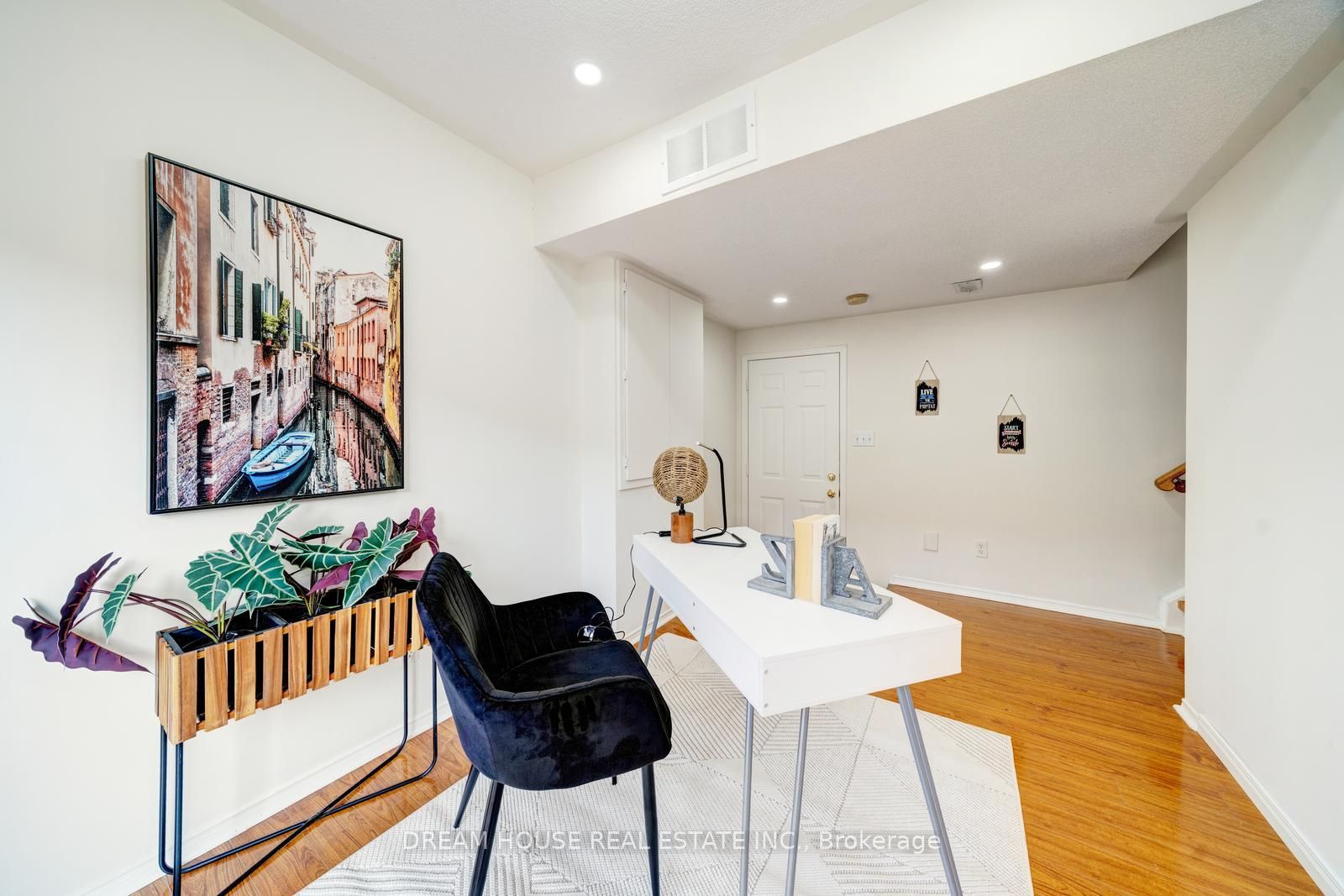 68 Mcgonigal Lane Property Photo 29