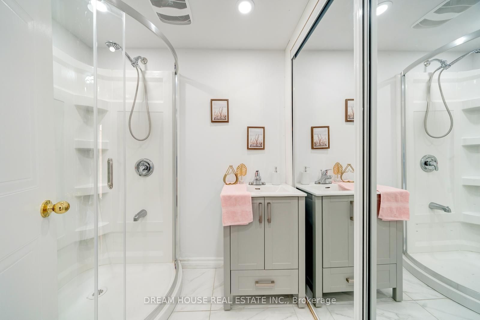 68 Mcgonigal Lane Property Photo 30