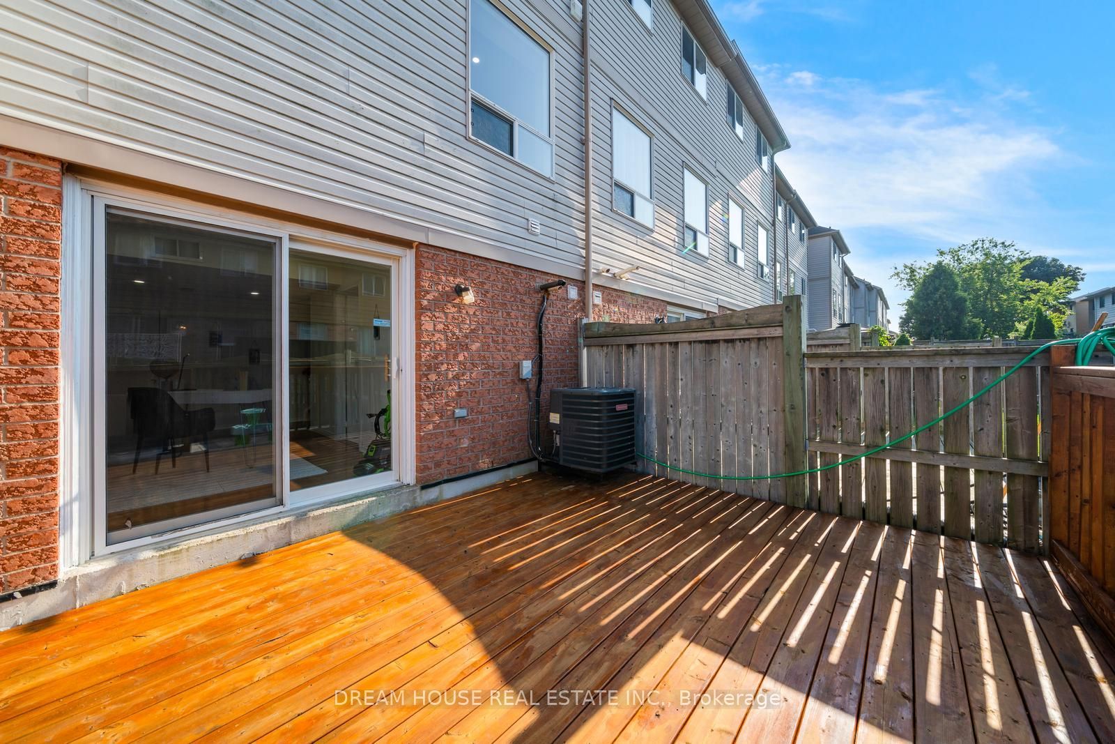 68 Mcgonigal Lane Property Photo 31